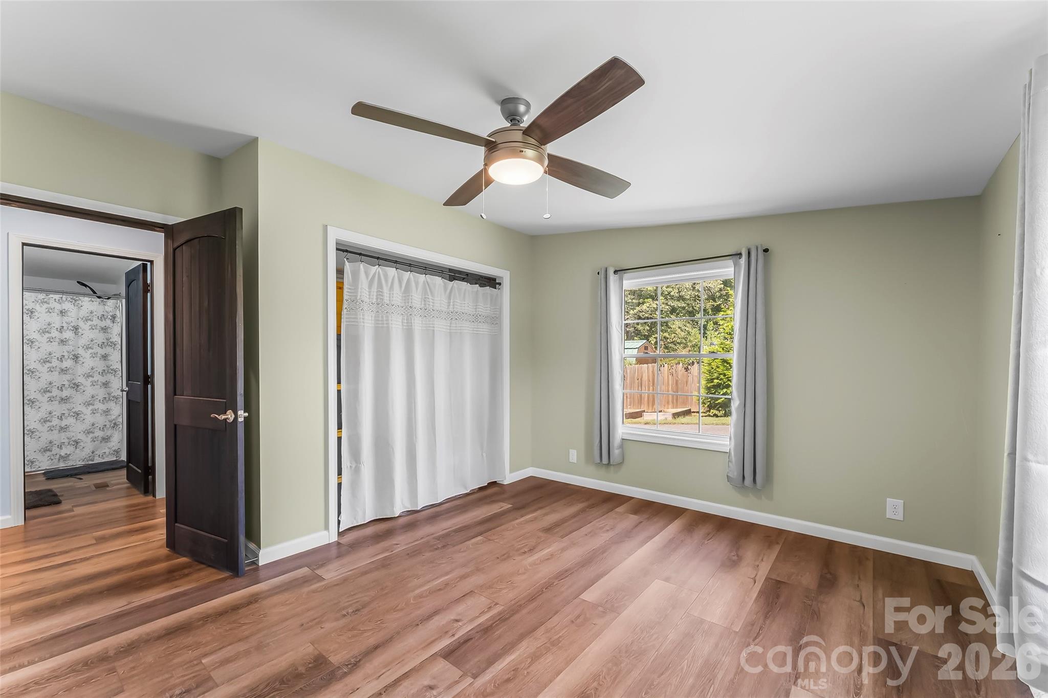 Single Family Residence at 2495 Piney Road, Morganton, photo 20 of 30