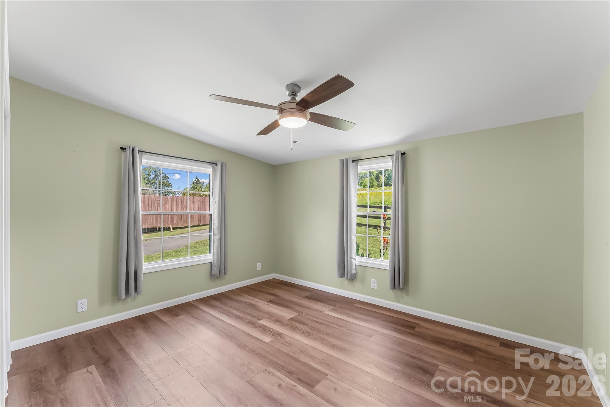 Single Family Residence at 2495 Piney Road, Morganton, photo 21 of 30