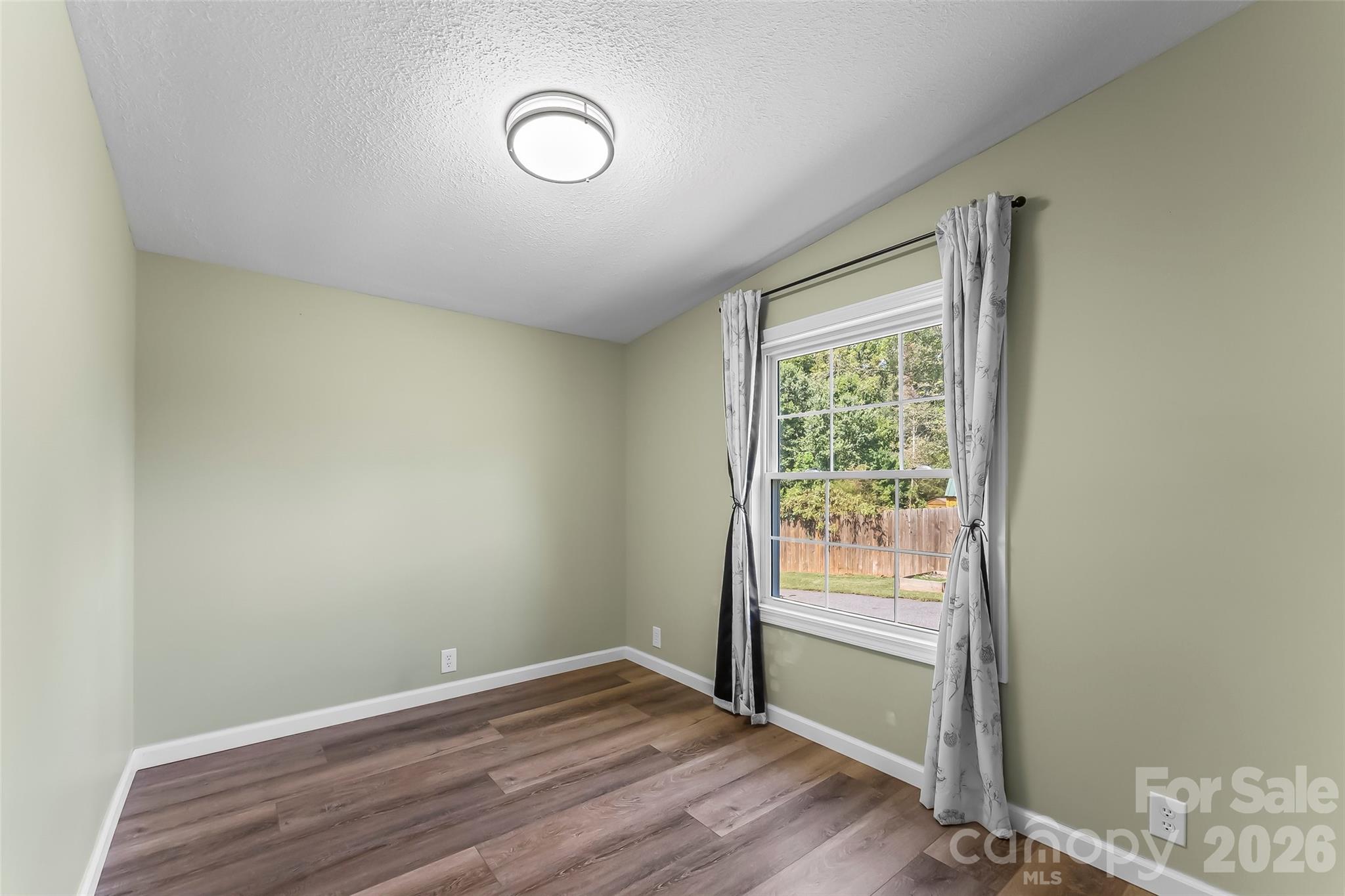 Single Family Residence at 2495 Piney Road, Morganton, photo 22 of 30