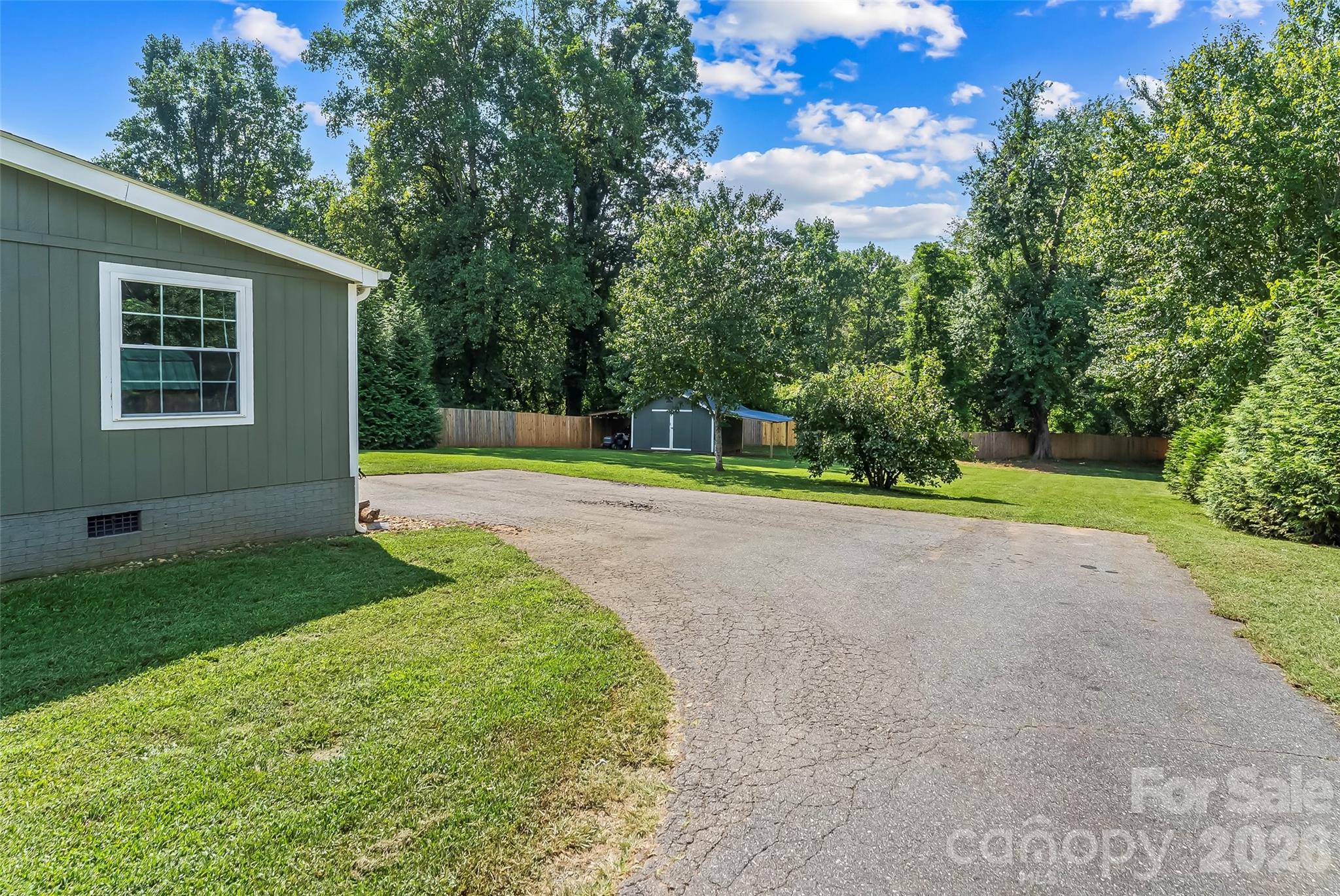 Single Family Residence at 2495 Piney Road, Morganton, photo 25 of 30