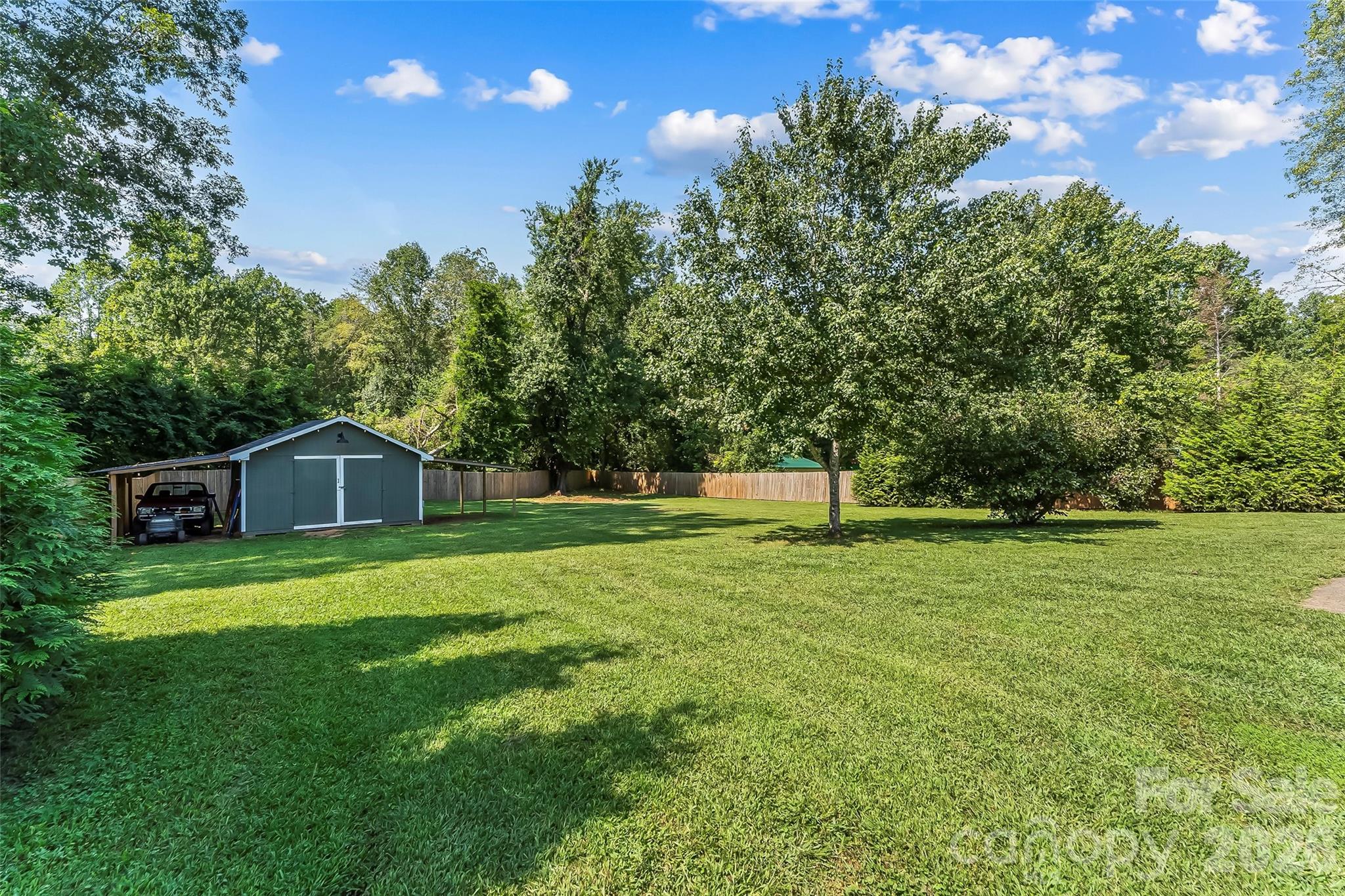 Single Family Residence at 2495 Piney Road, Morganton, photo 26 of 30