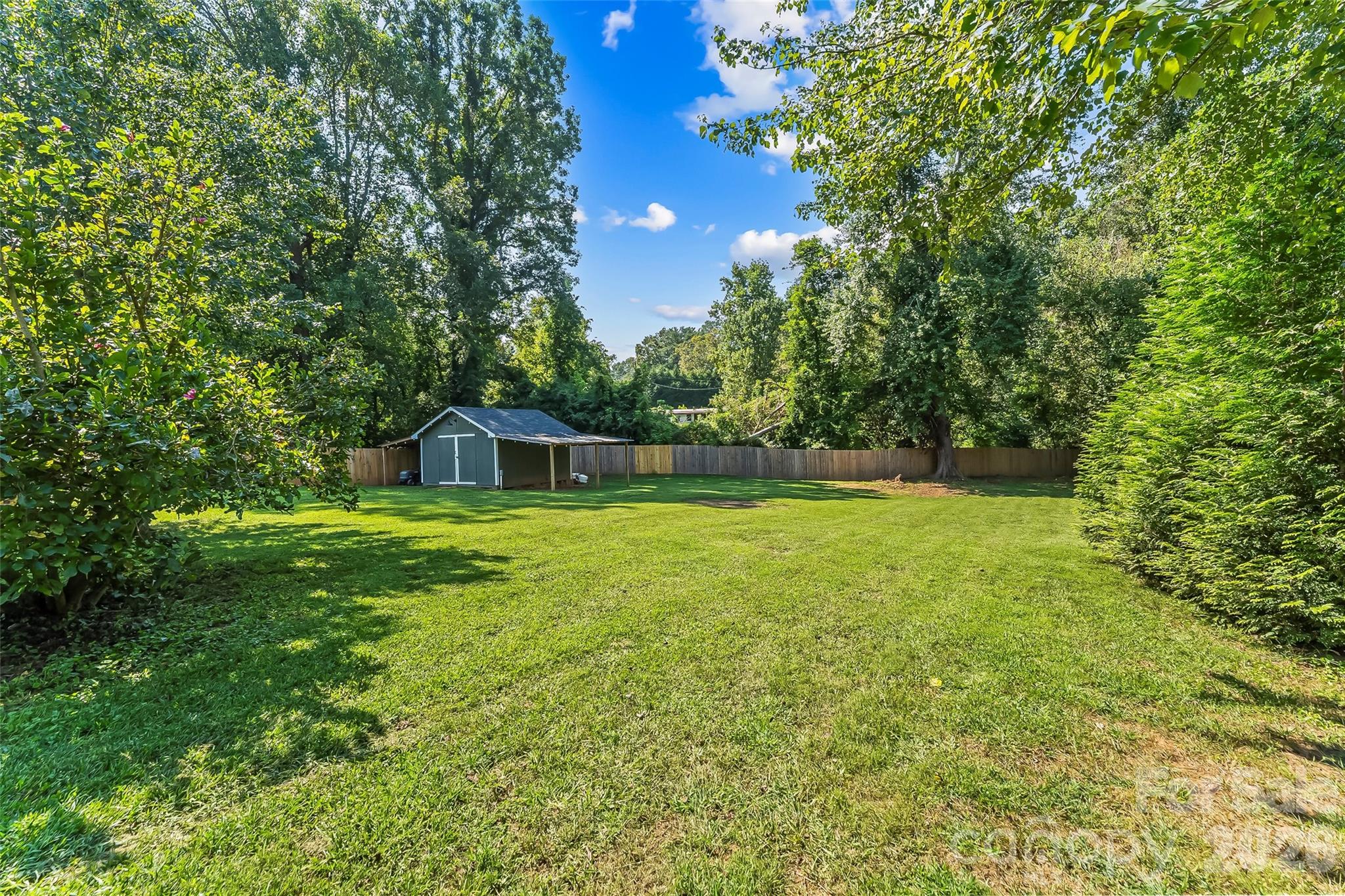Single Family Residence at 2495 Piney Road, Morganton, photo 27 of 30