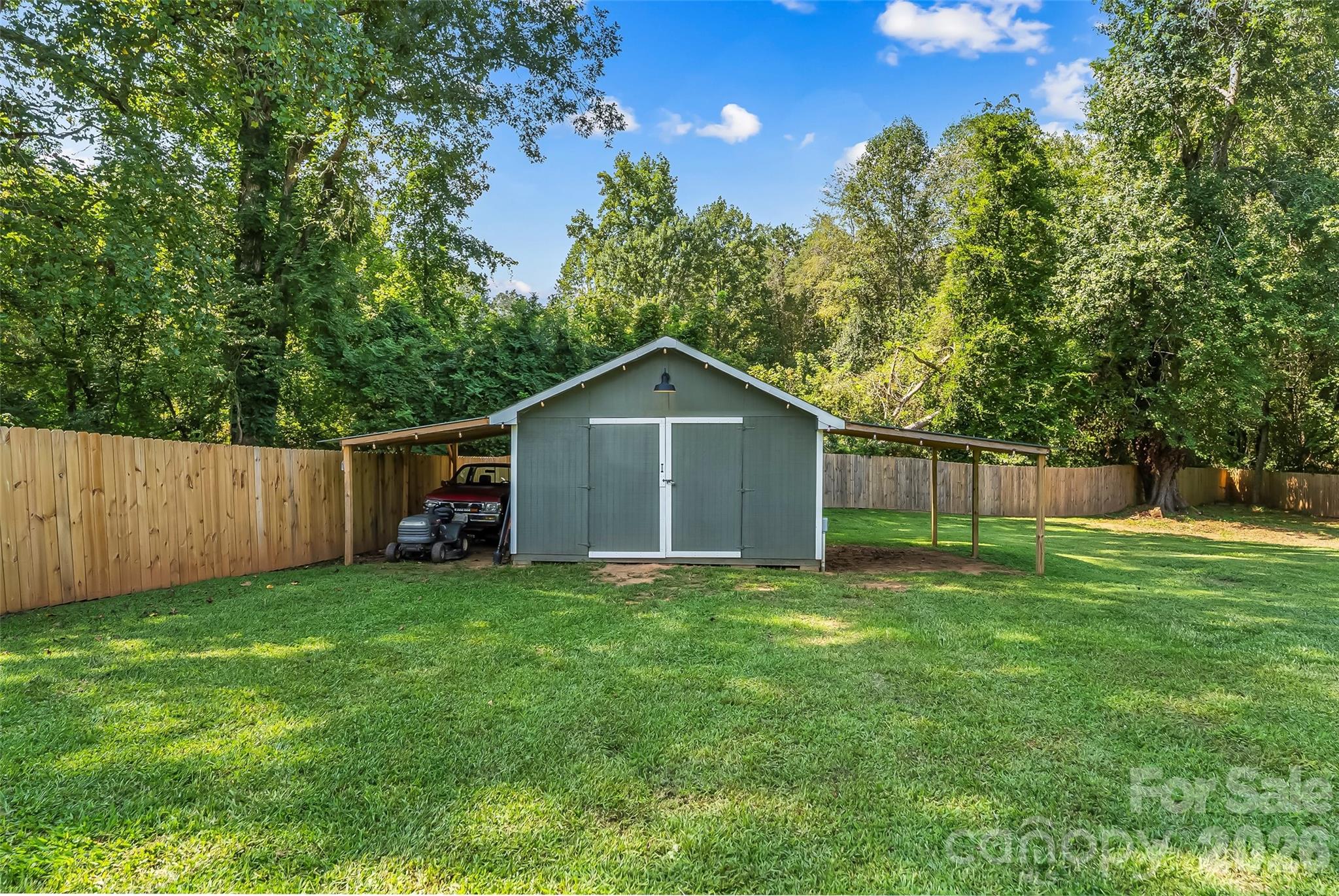 Single Family Residence at 2495 Piney Road, Morganton, photo 28 of 30