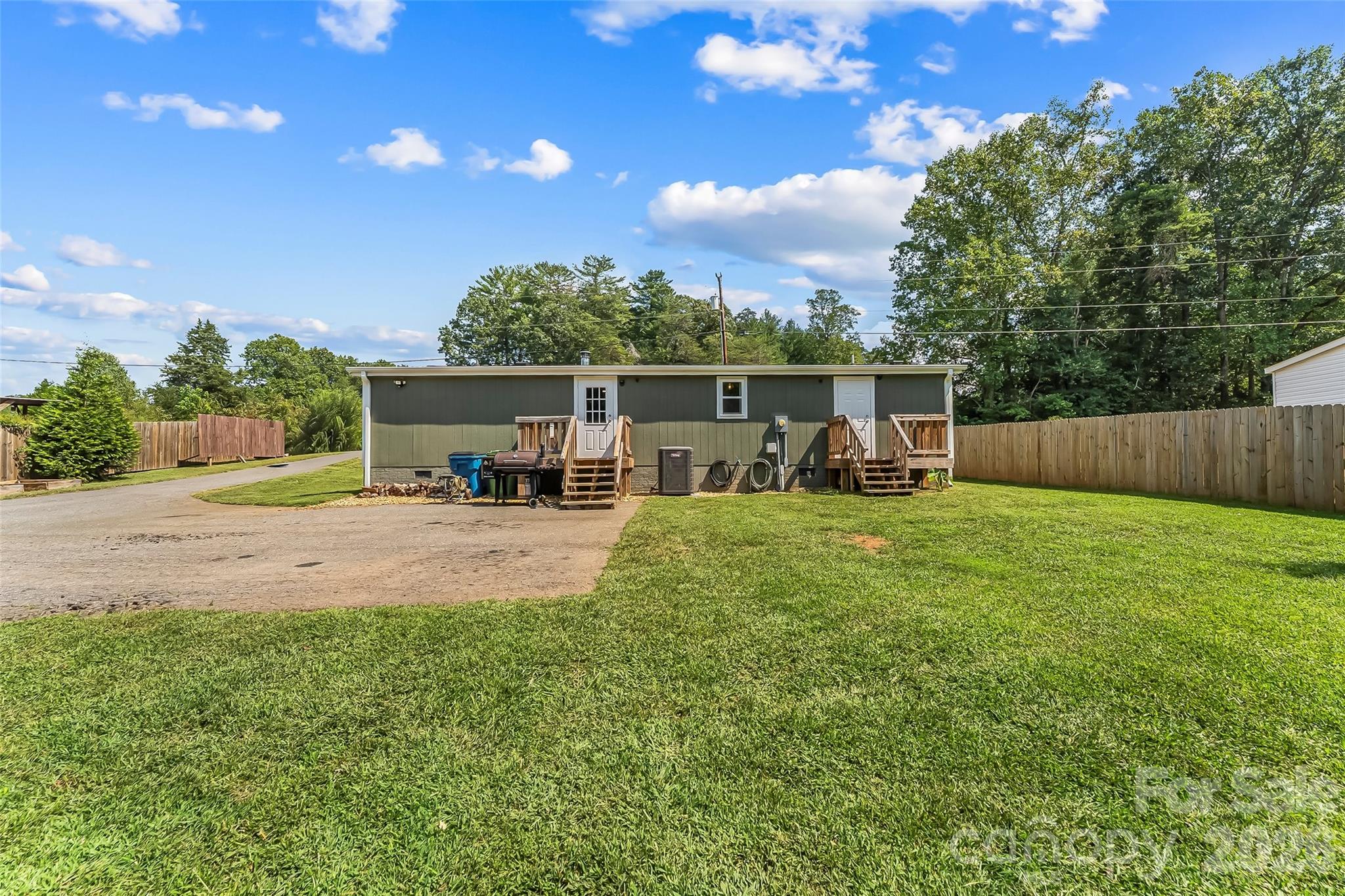 Single Family Residence at 2495 Piney Road, Morganton, photo 29 of 30