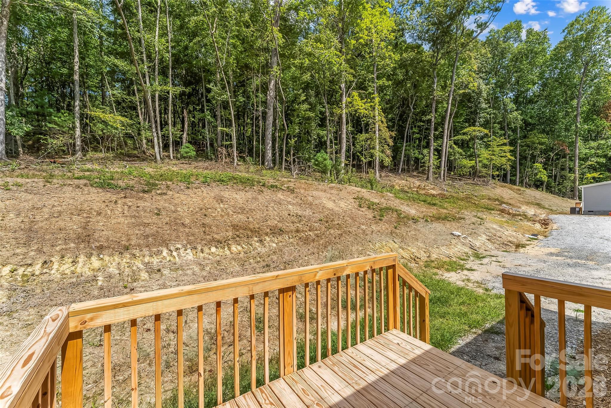 Single Family Residence at 179 Ada Way, Hendersonville, photo 23 of 23