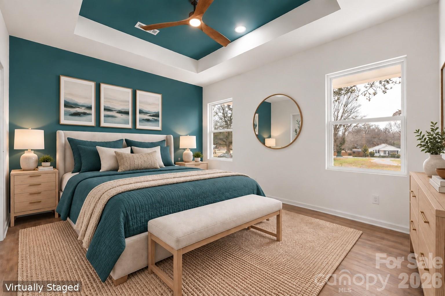 Single Family Residence at 1798 David Drive, Shelby, photo 12 of 40