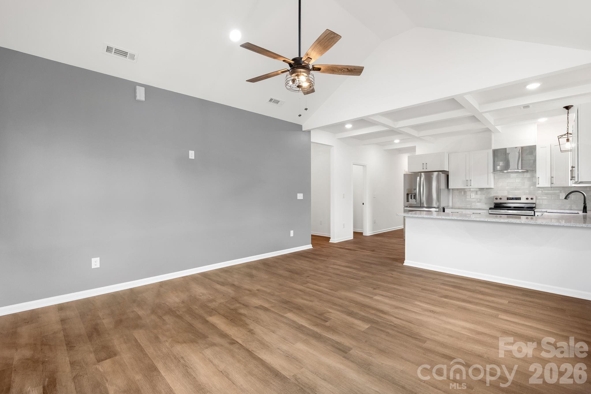 Single Family Residence at 1798 David Drive, Shelby, photo 19 of 40