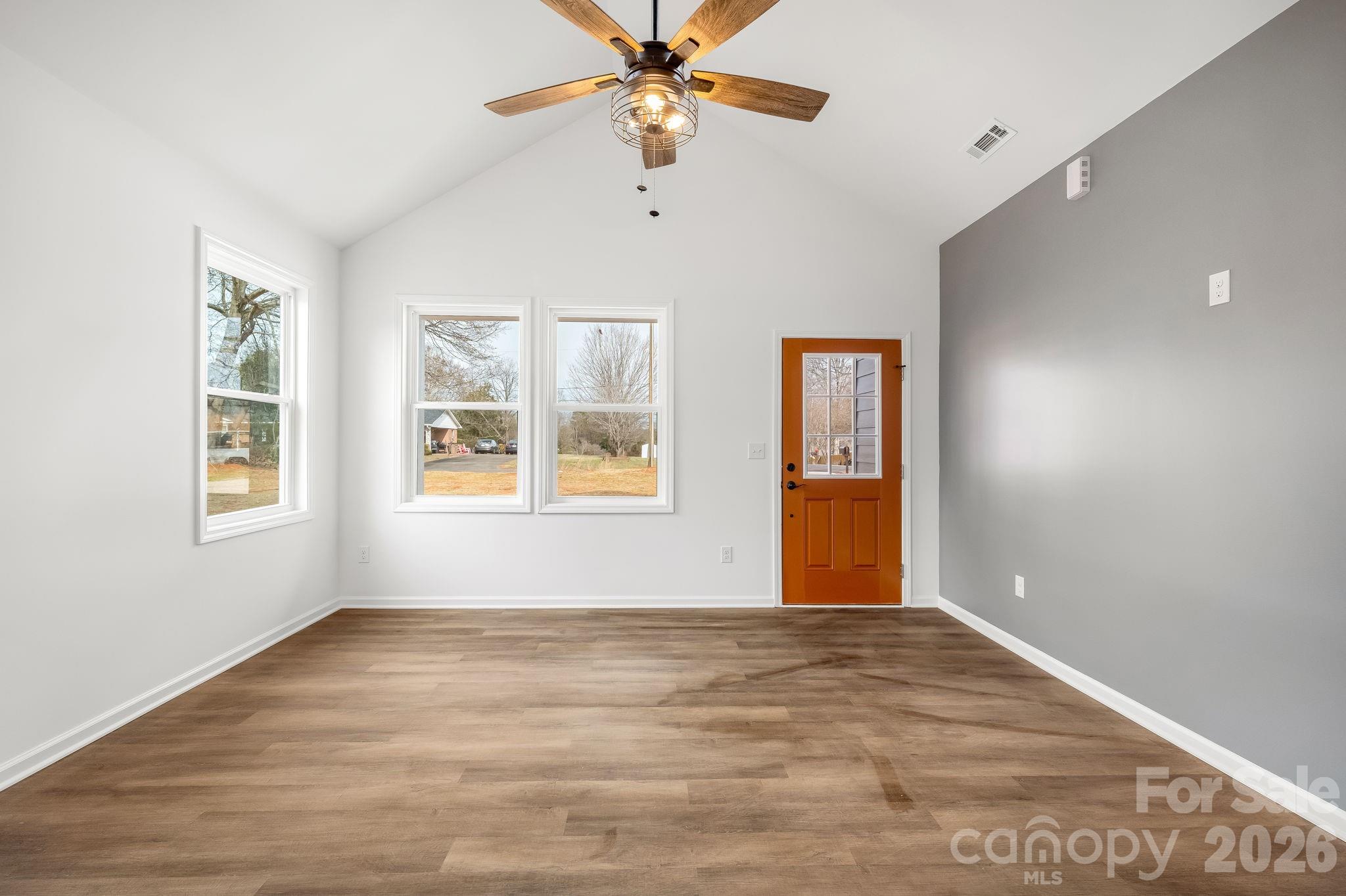 Single Family Residence at 1798 David Drive, Shelby, photo 21 of 40