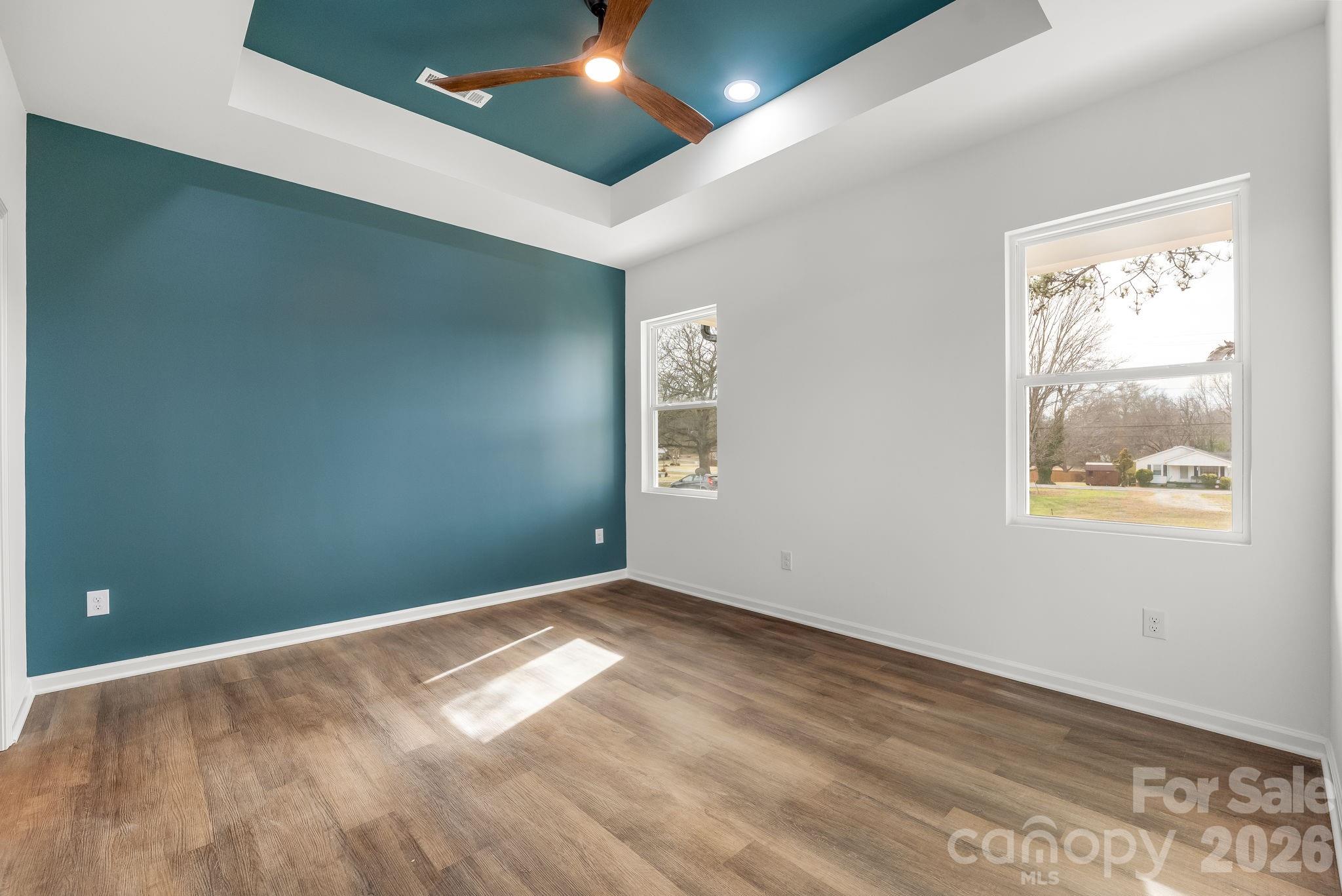 Single Family Residence at 1798 David Drive, Shelby, photo 22 of 40