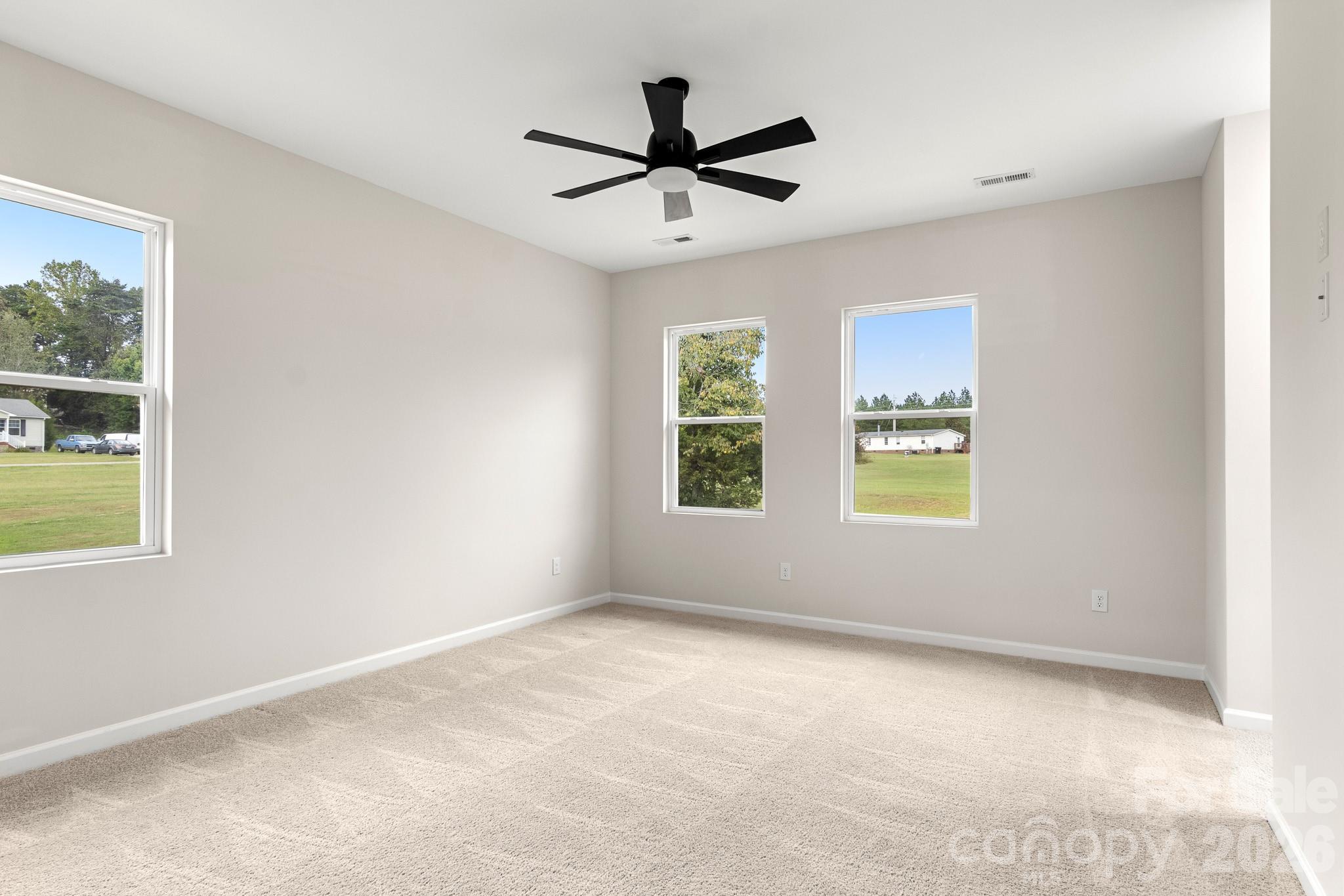 Single Family Residence at 2005 Germany Drive, Dallas, photo 22 of 48