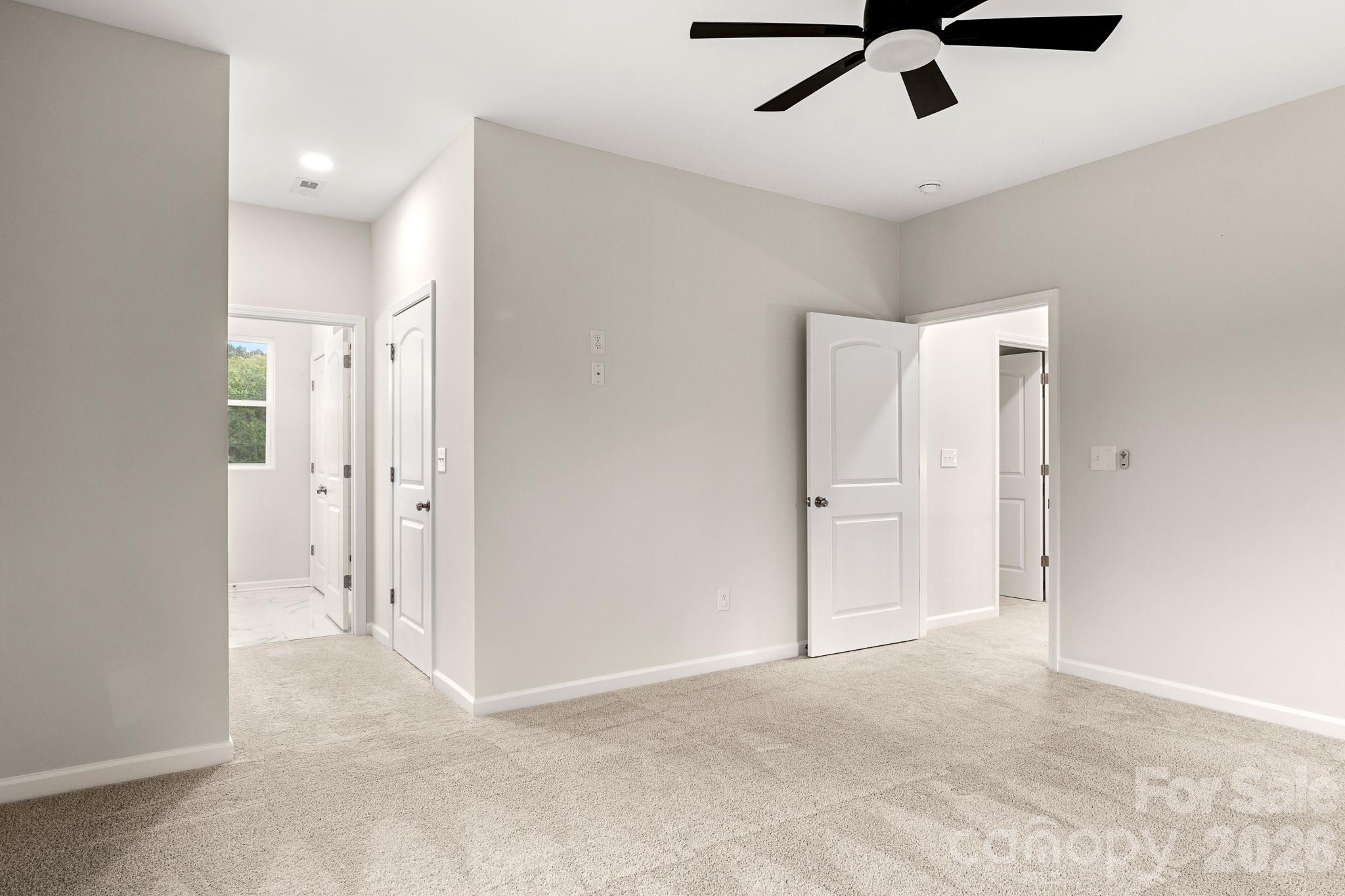 Single Family Residence at 2005 Germany Drive, Dallas, photo 25 of 48