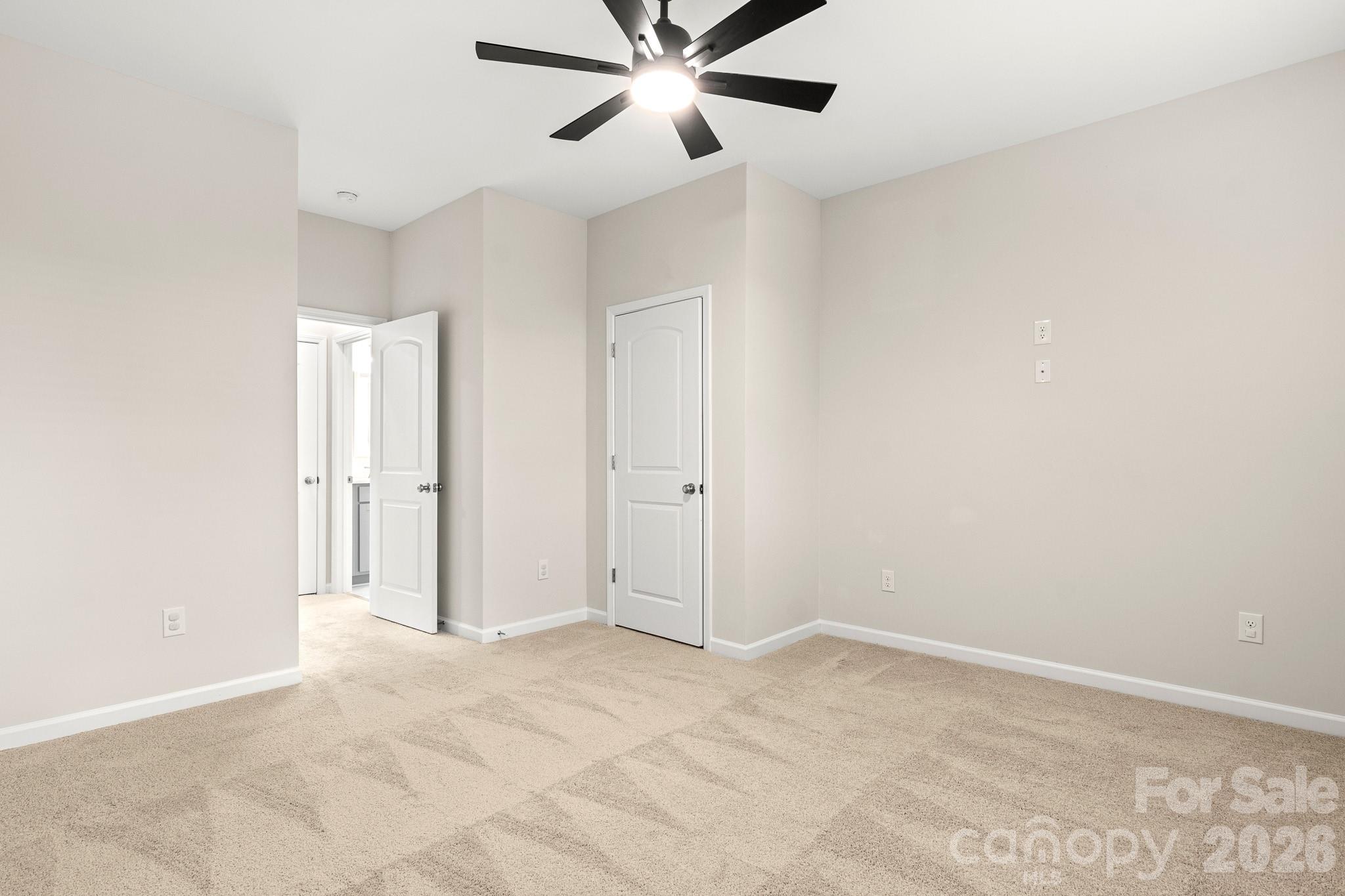 Single Family Residence at 2005 Germany Drive, Dallas, photo 37 of 48