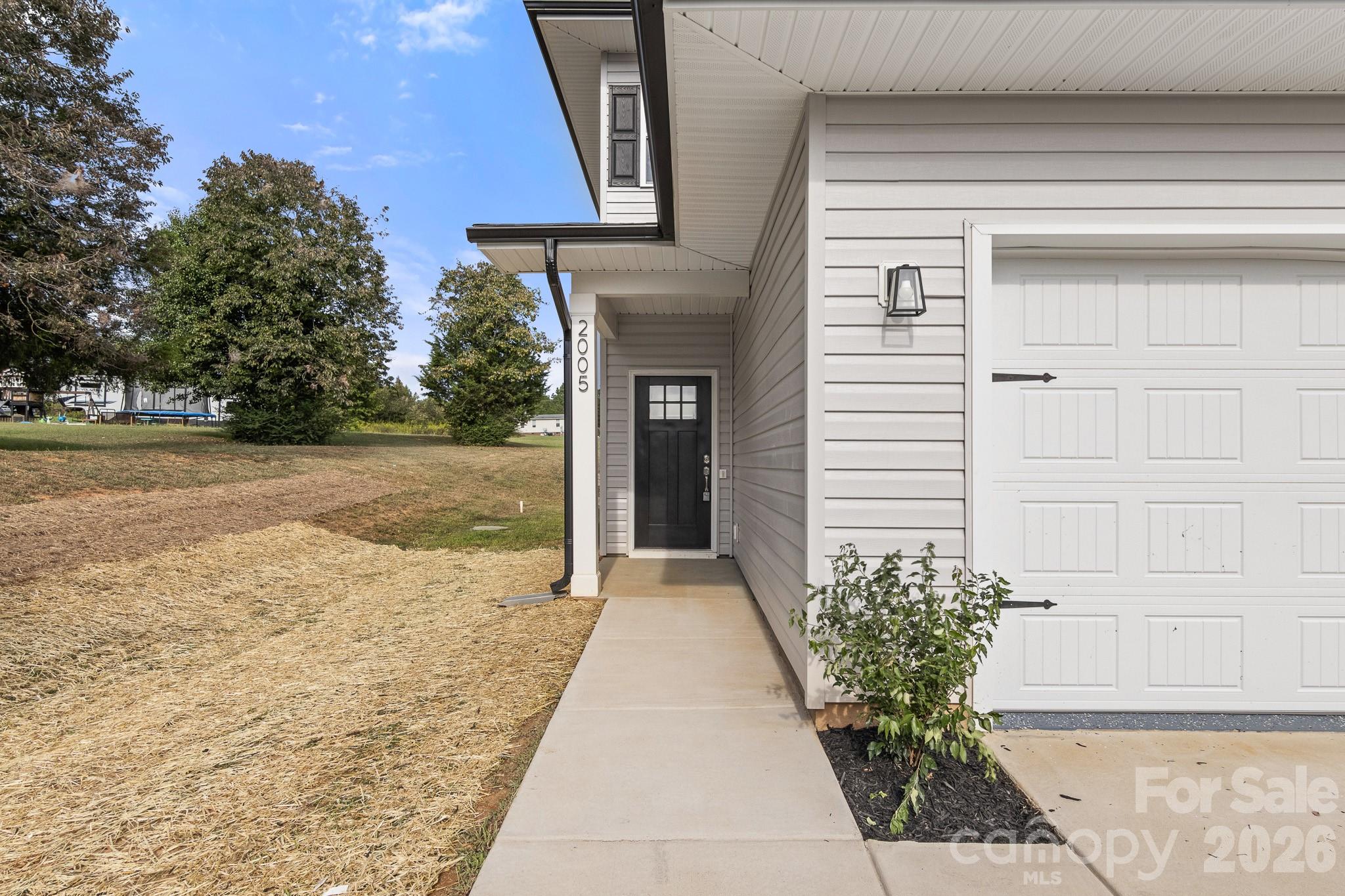 Single Family Residence at 2005 Germany Drive, Dallas, photo 45 of 48