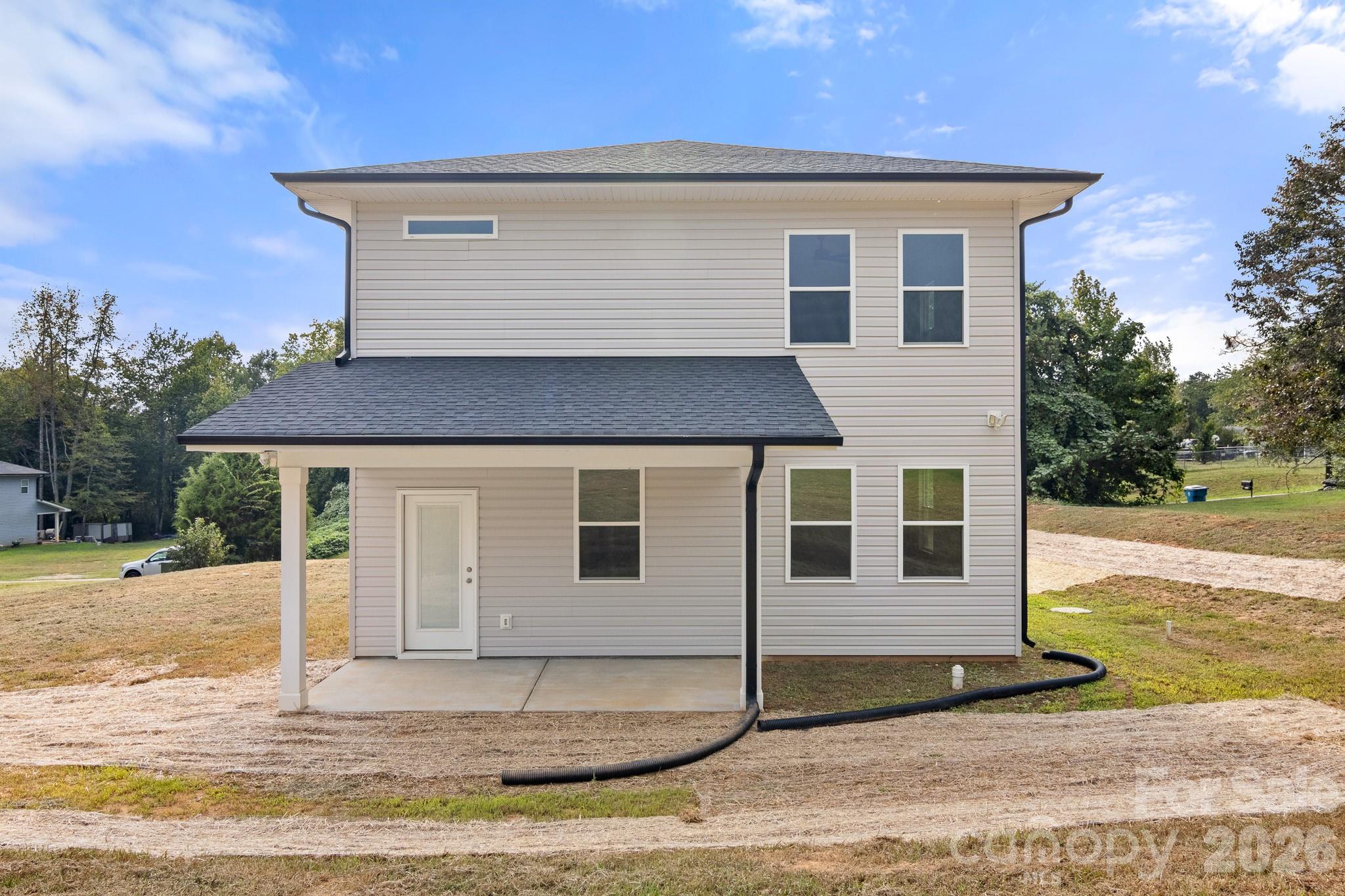 Single Family Residence at 2005 Germany Drive, Dallas, photo 46 of 48