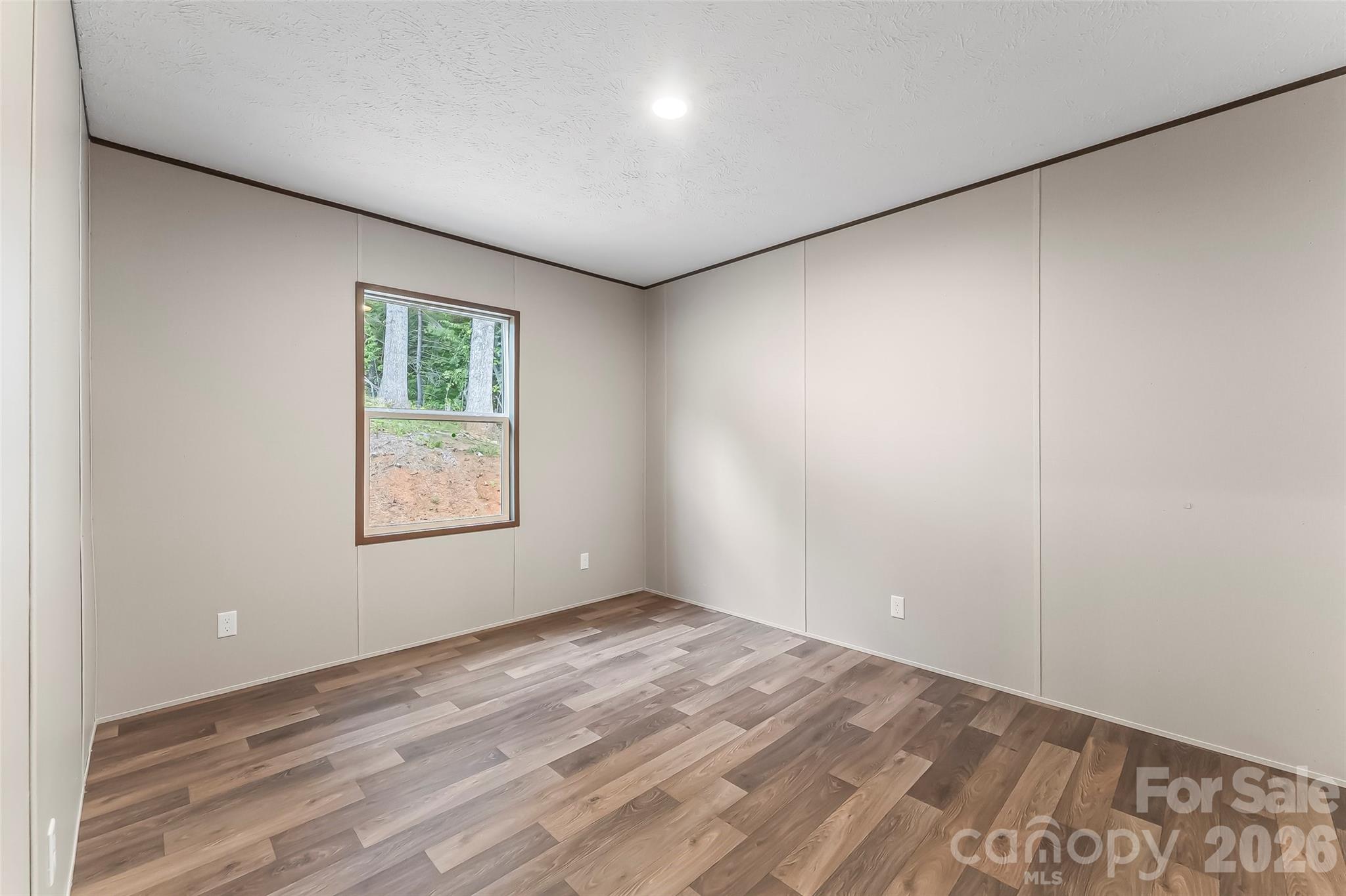 Pictured is interior of 162 Ada Way, which has the same floor plan as 163 Ada Way. - 163 Ada Way, Hendersonville