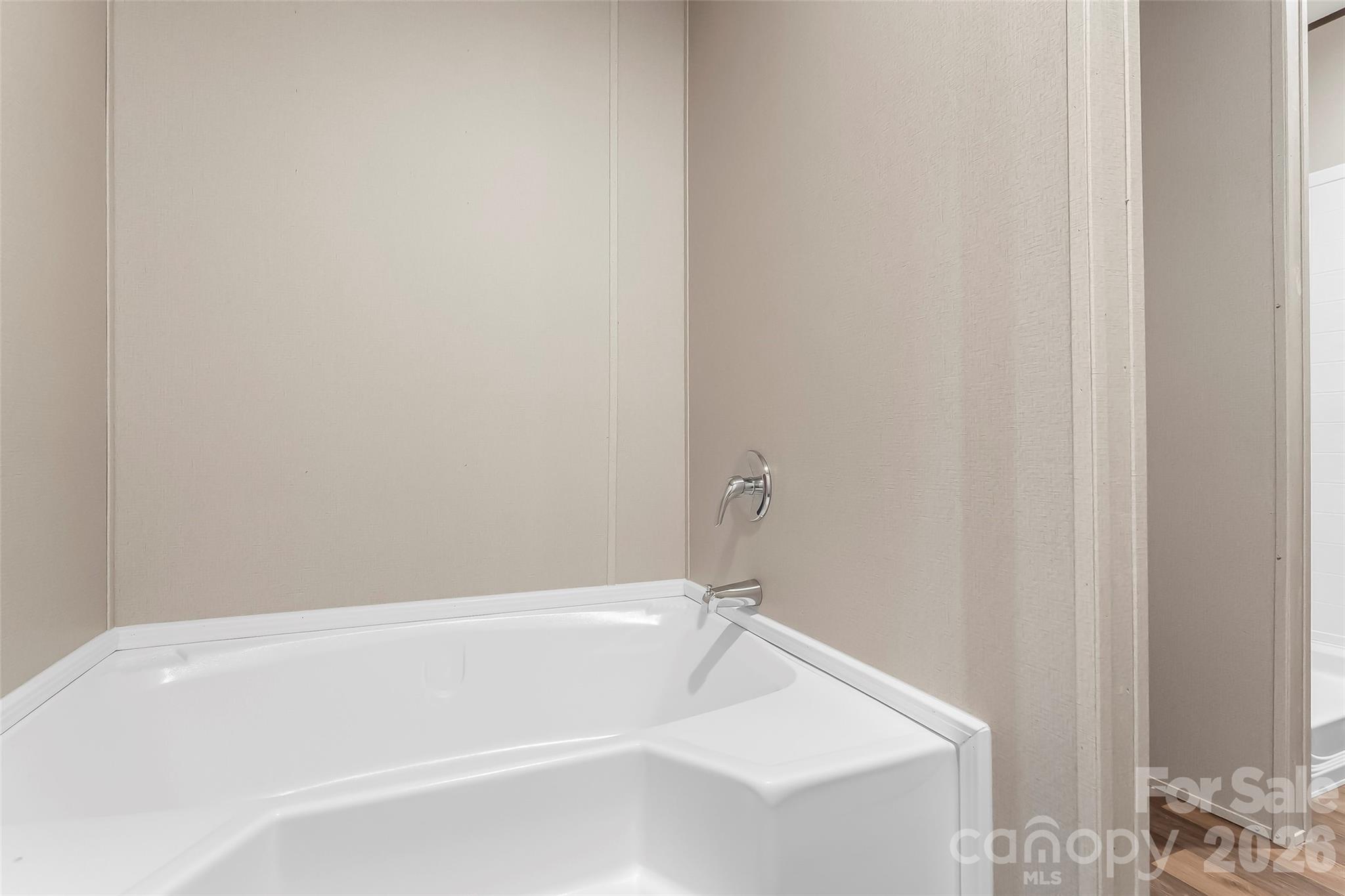 Pictured is interior of 162 Ada Way, which has the same floor plan as 163 Ada Way. - 163 Ada Way, Hendersonville