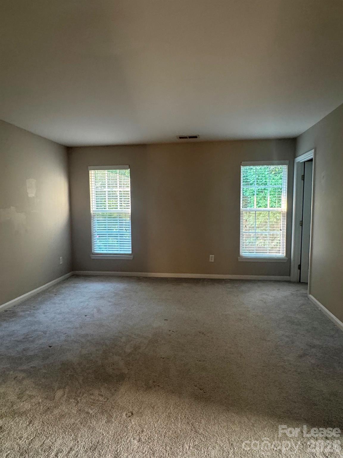 Single Family Residence at 7800 Antique Circle, Waxhaw, photo 11 of 26