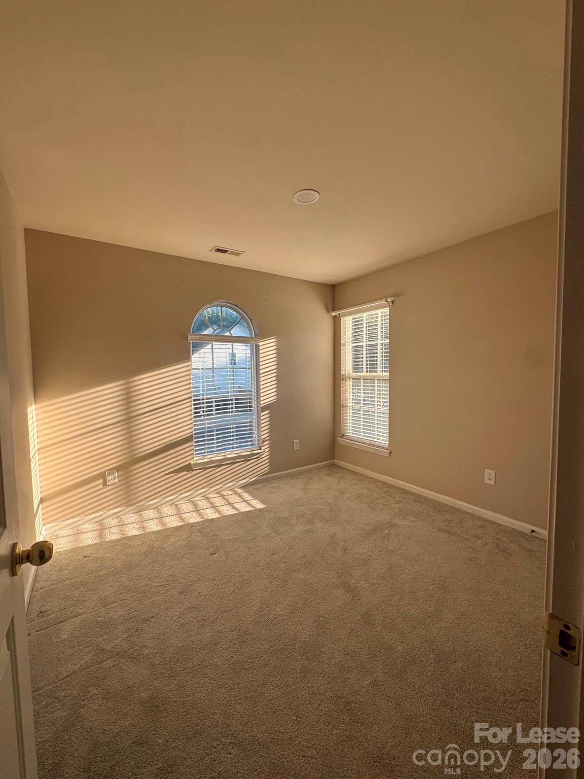 Single Family Residence at 7800 Antique Circle, Waxhaw, photo 15 of 26