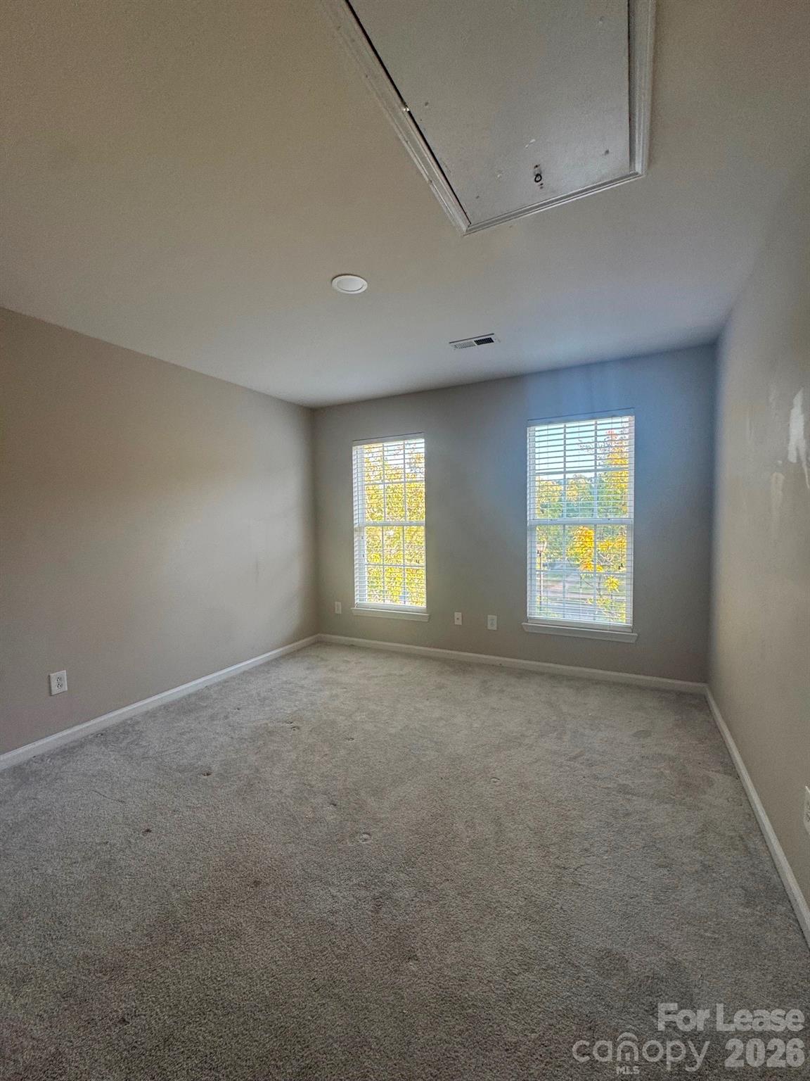 Single Family Residence at 7800 Antique Circle, Waxhaw, photo 16 of 26