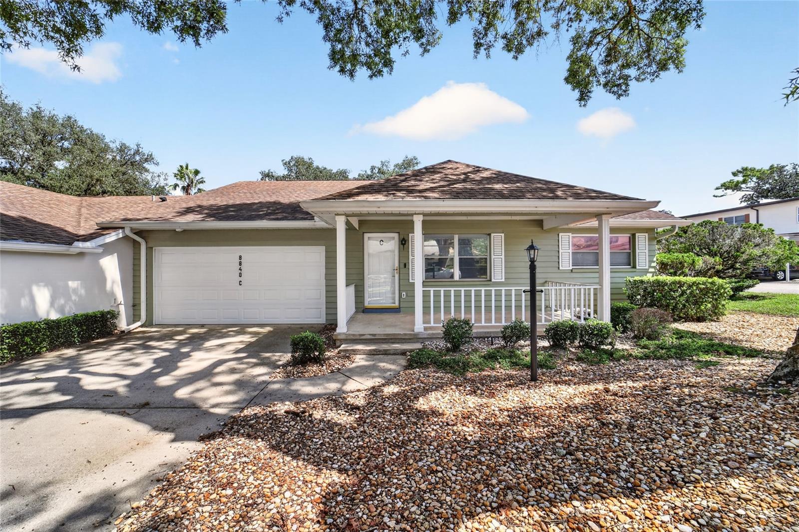8840 SW 98TH STREET ROAD #C