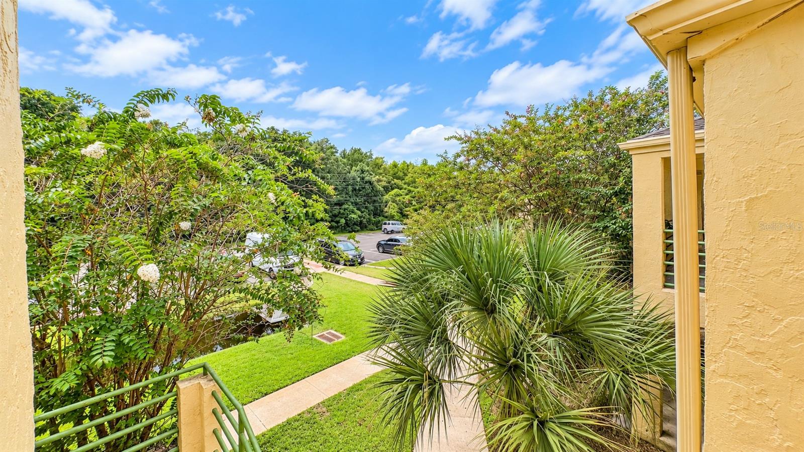 Condominium at 4370 S LAKE ORLANDO PKWY #2-8, ORLANDO, photo 3 of 17