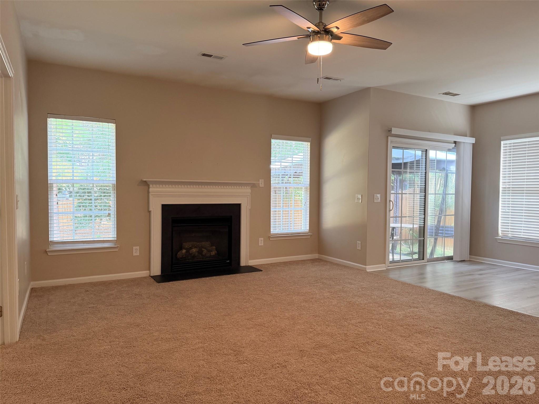 Single Family Residence at 7800 Antique Circle, Waxhaw, photo 5 of 26