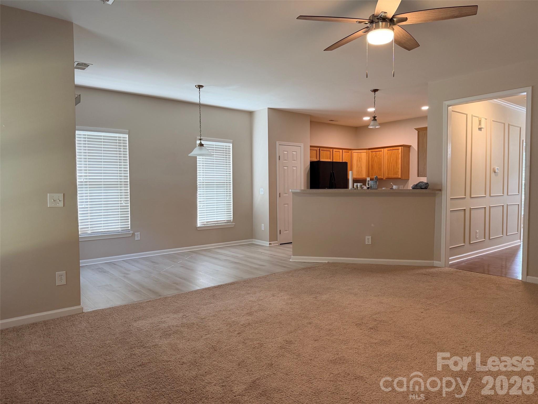 Single Family Residence at 7800 Antique Circle, Waxhaw, photo 6 of 26