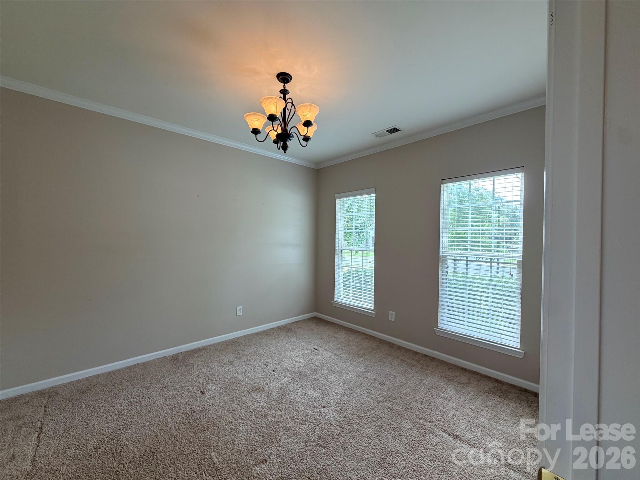 Single Family Residence at 7800 Antique Circle, Waxhaw, photo 17 of 26