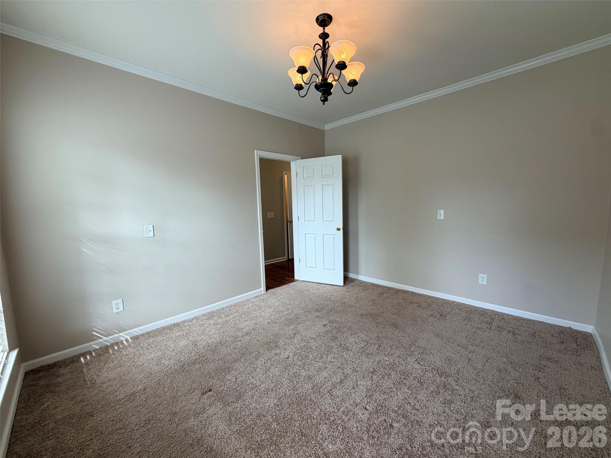 Single Family Residence at 7800 Antique Circle, Waxhaw, photo 18 of 26