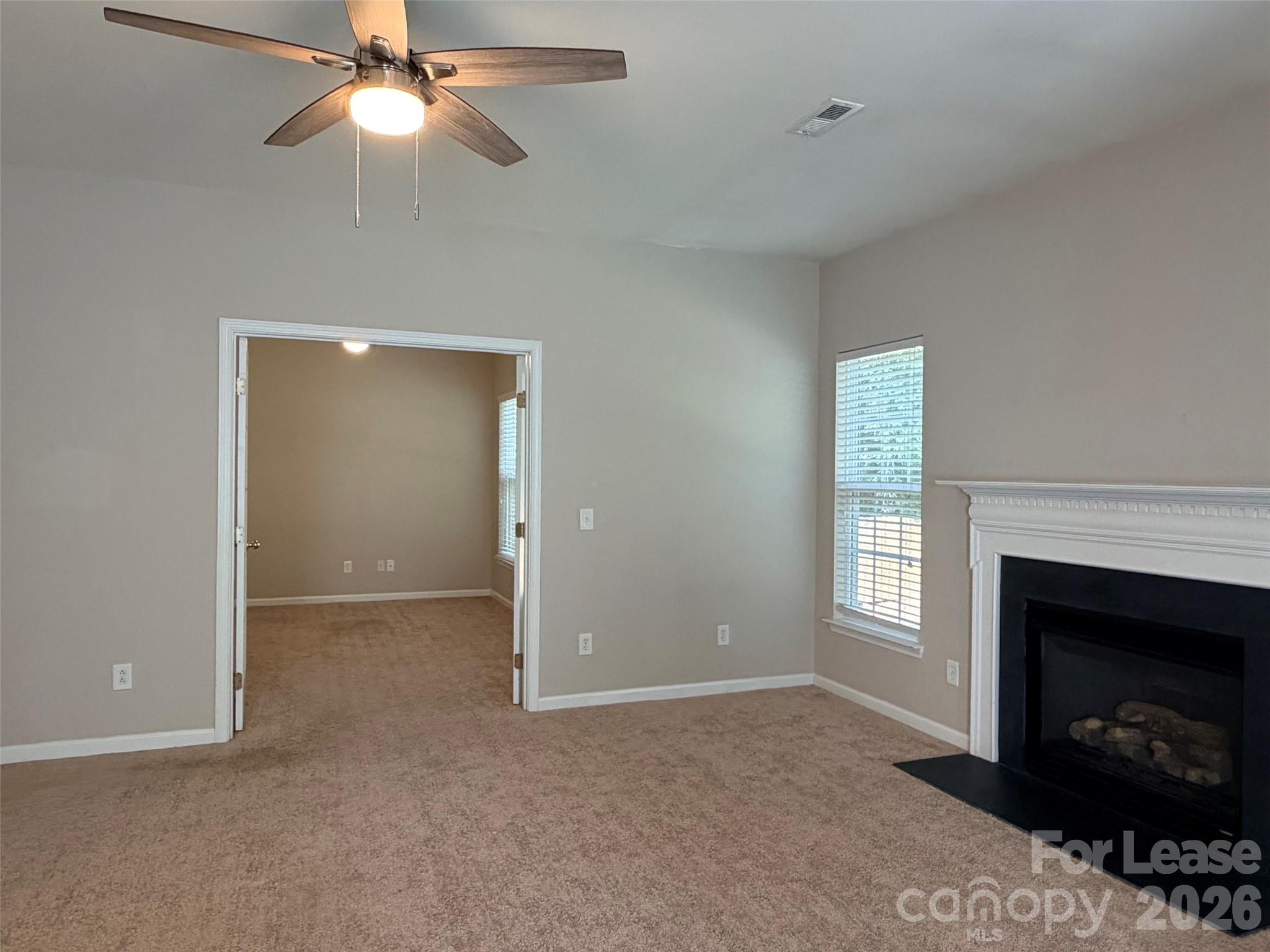 Single Family Residence at 7800 Antique Circle, Waxhaw, photo 20 of 26