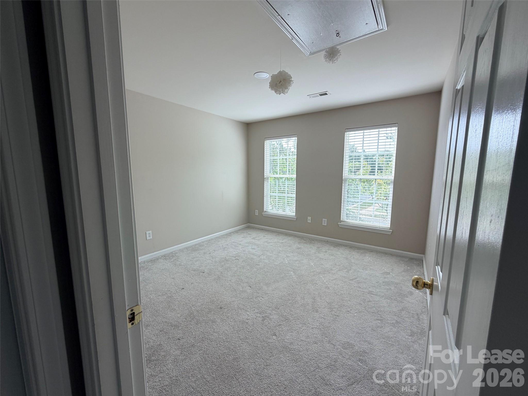 Single Family Residence at 7800 Antique Circle, Waxhaw, photo 22 of 26