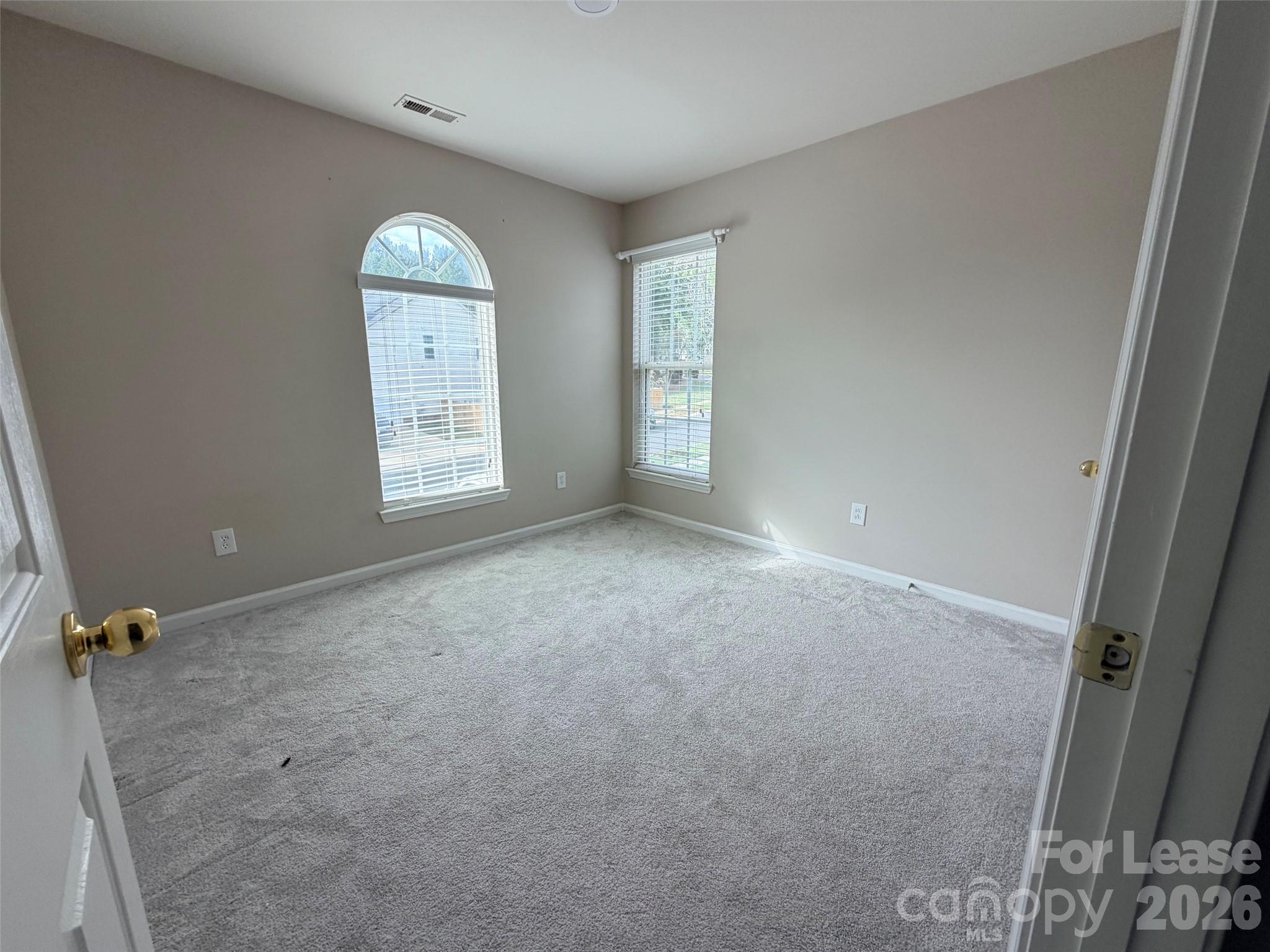 Single Family Residence at 7800 Antique Circle, Waxhaw, photo 23 of 26