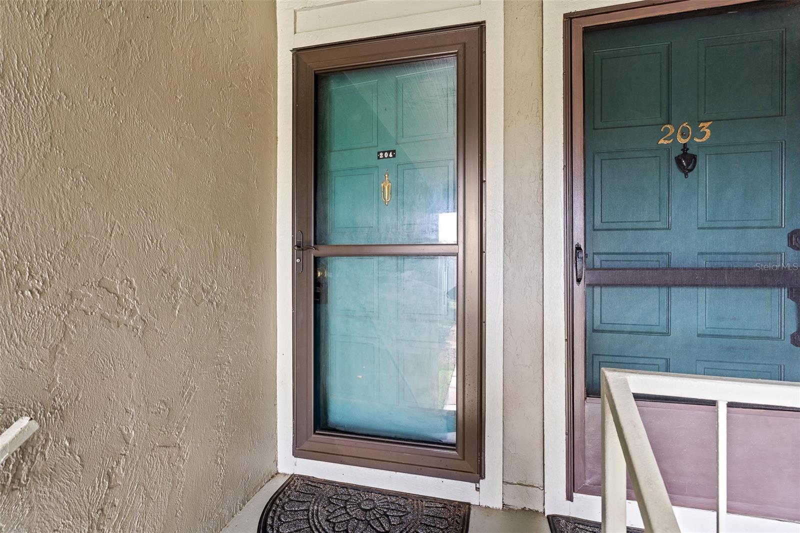 Condominium at 310 PALM COAST PKWY NE UNIT 204 #204, PALM COAST, photo 3 of 33