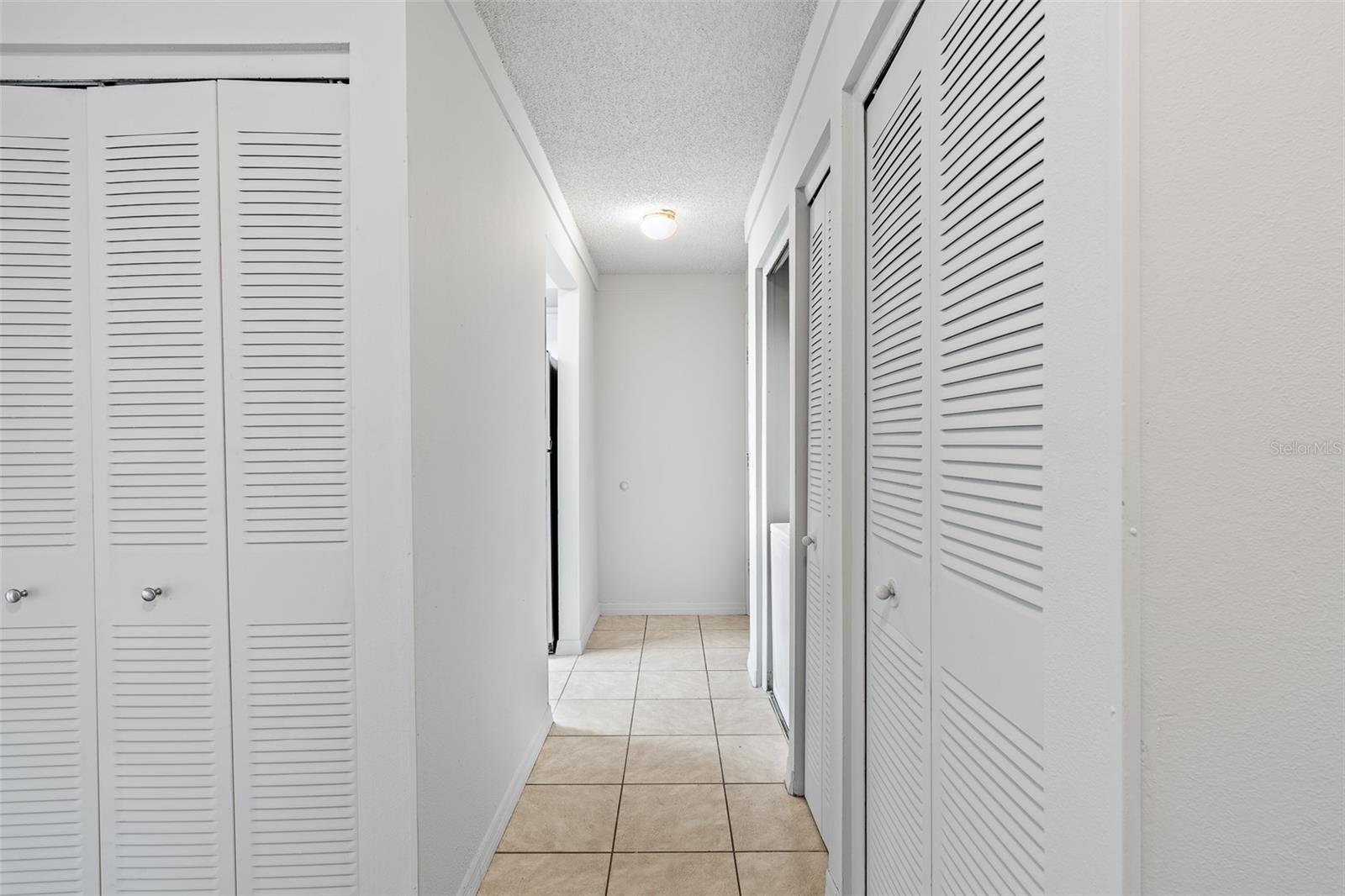 Condominium at 310 PALM COAST PKWY NE UNIT 204 #204, PALM COAST, photo 4 of 33