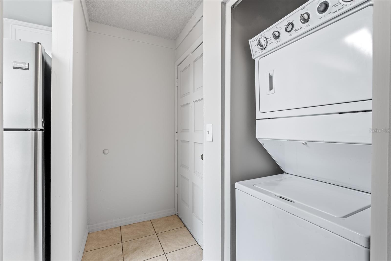 Condominium at 310 PALM COAST PKWY NE UNIT 204 #204, PALM COAST, photo 5 of 33