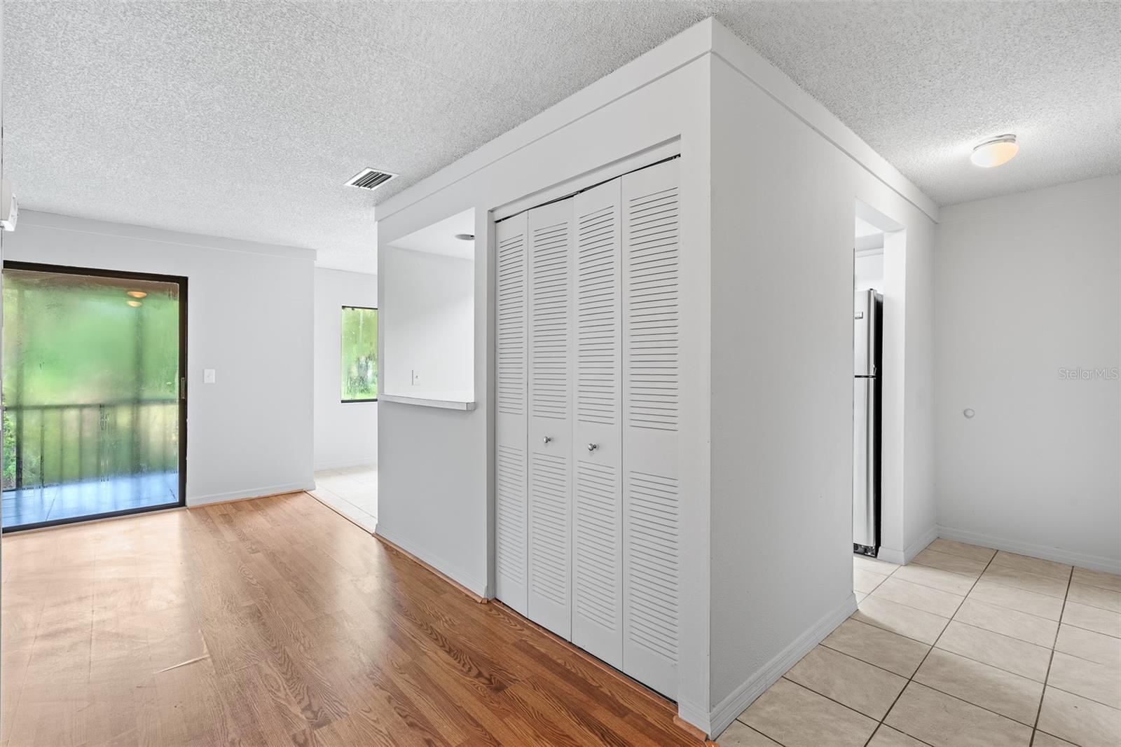 Condominium at 310 PALM COAST PKWY NE UNIT 204 #204, PALM COAST, photo 6 of 33