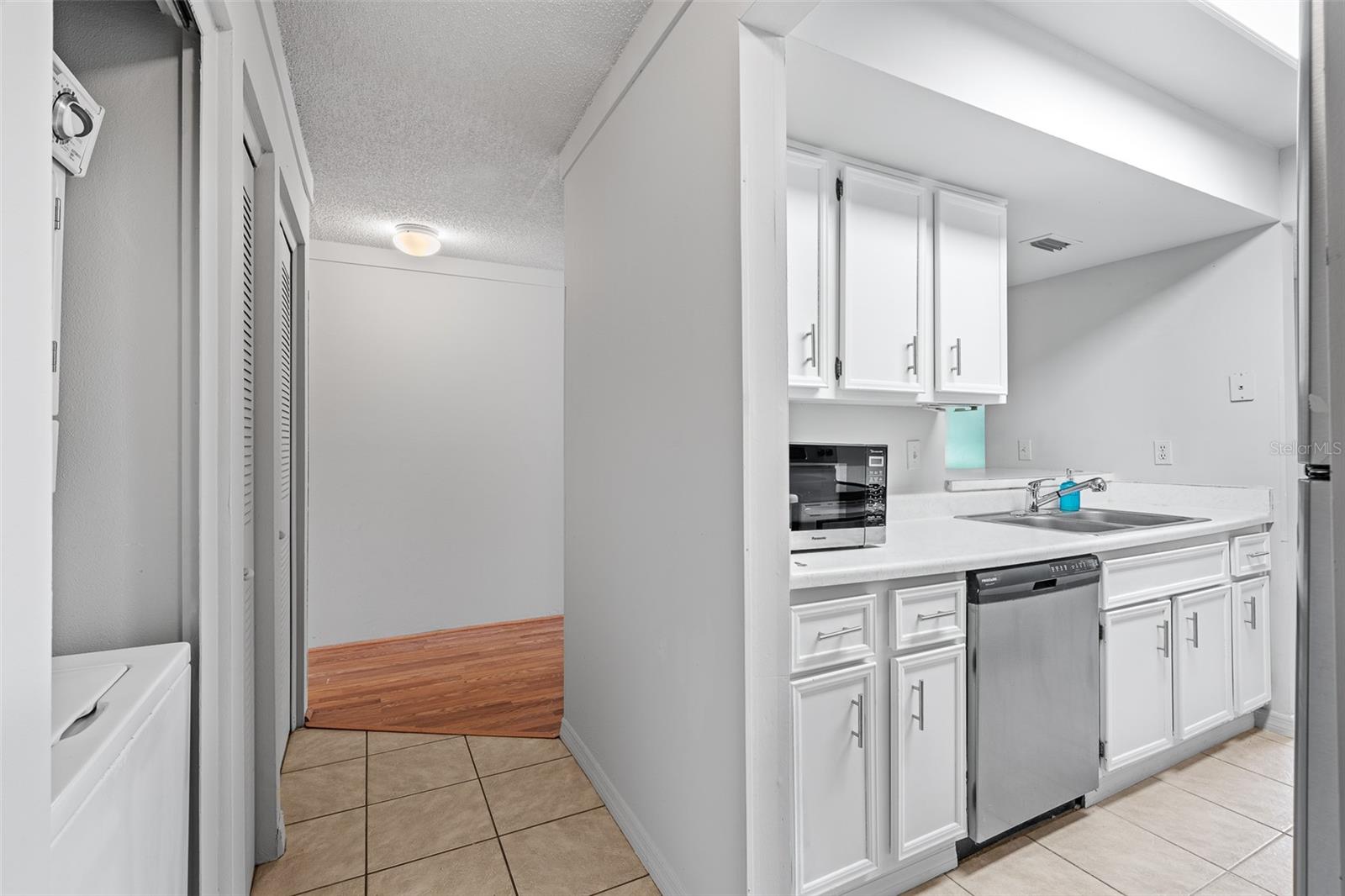 Condominium at 310 PALM COAST PKWY NE UNIT 204 #204, PALM COAST, photo 7 of 33