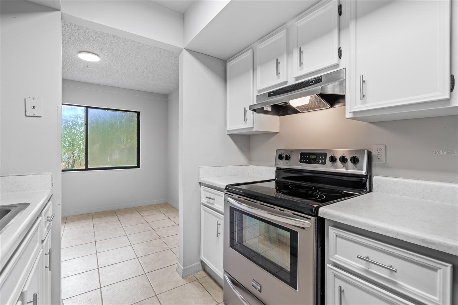 Condominium at 310 PALM COAST PKWY NE UNIT 204 #204, PALM COAST, photo 8 of 33