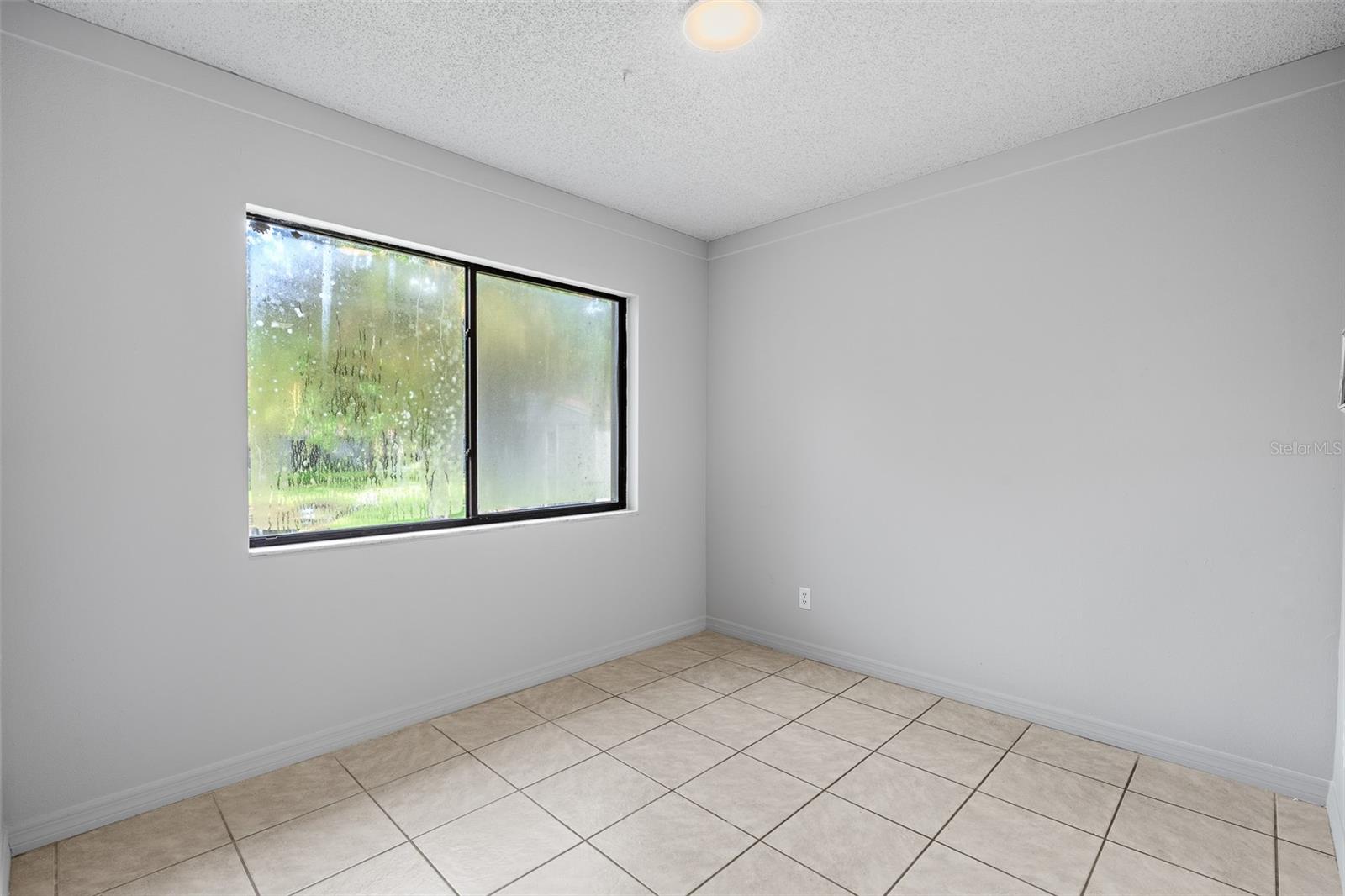 Condominium at 310 PALM COAST PKWY NE UNIT 204 #204, PALM COAST, photo 10 of 33