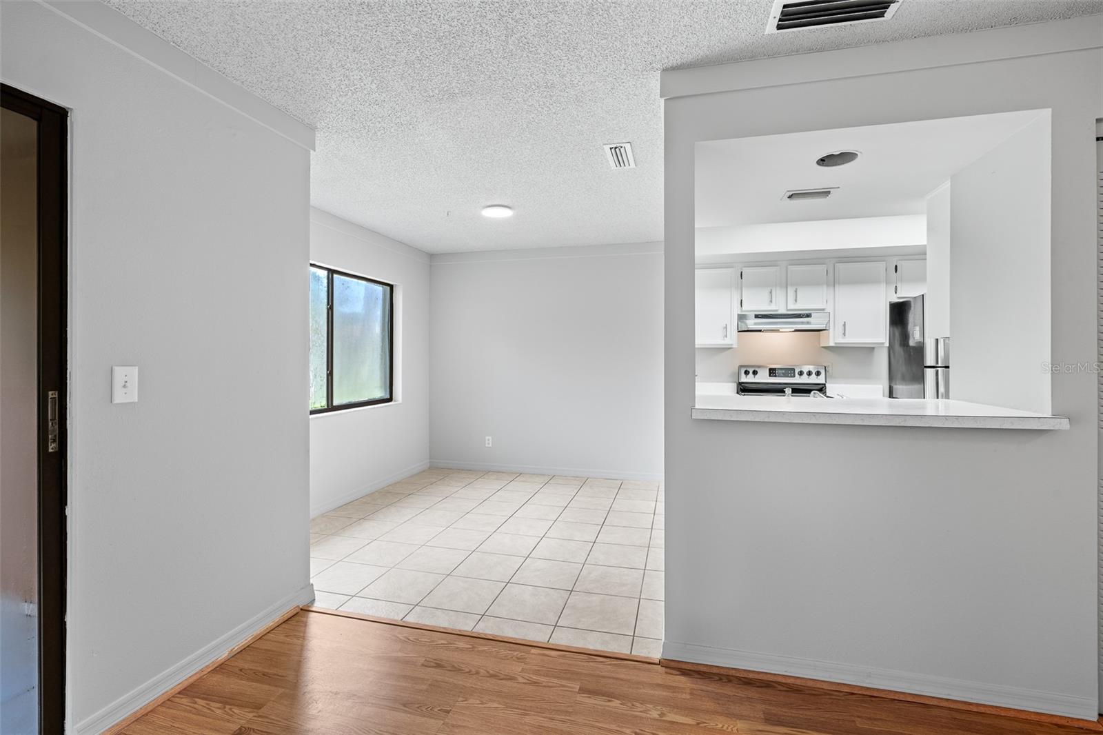 Condominium at 310 PALM COAST PKWY NE UNIT 204 #204, PALM COAST, photo 11 of 33
