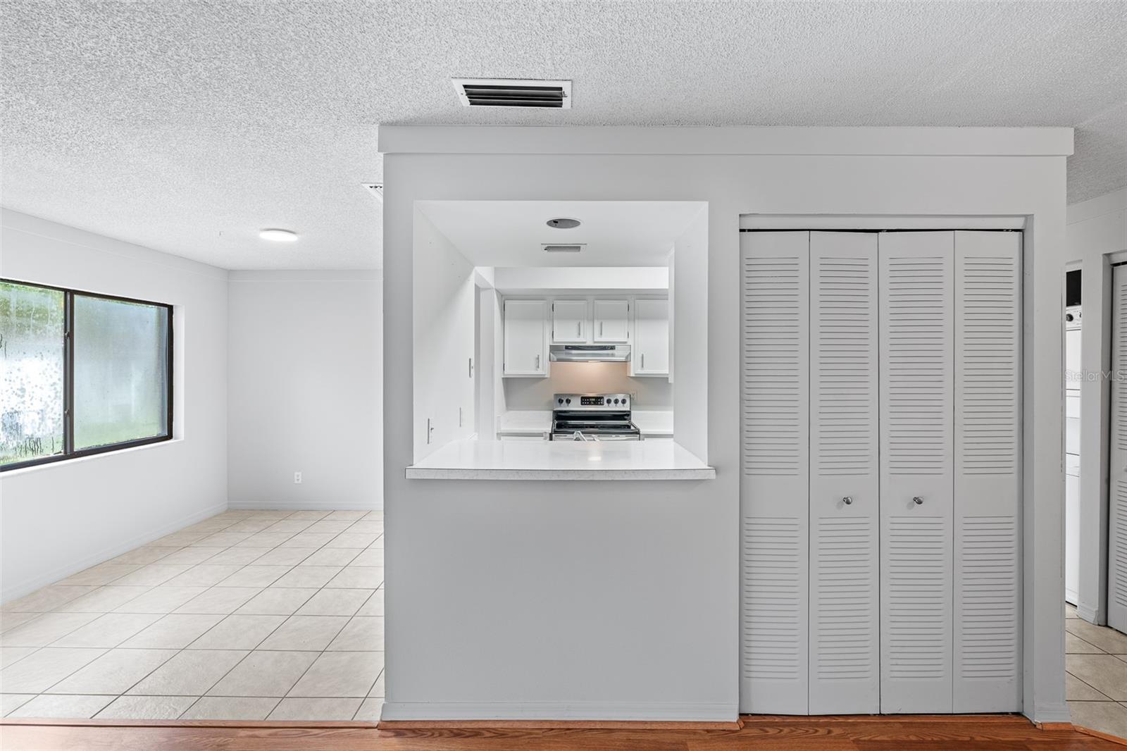Condominium at 310 PALM COAST PKWY NE UNIT 204 #204, PALM COAST, photo 12 of 33