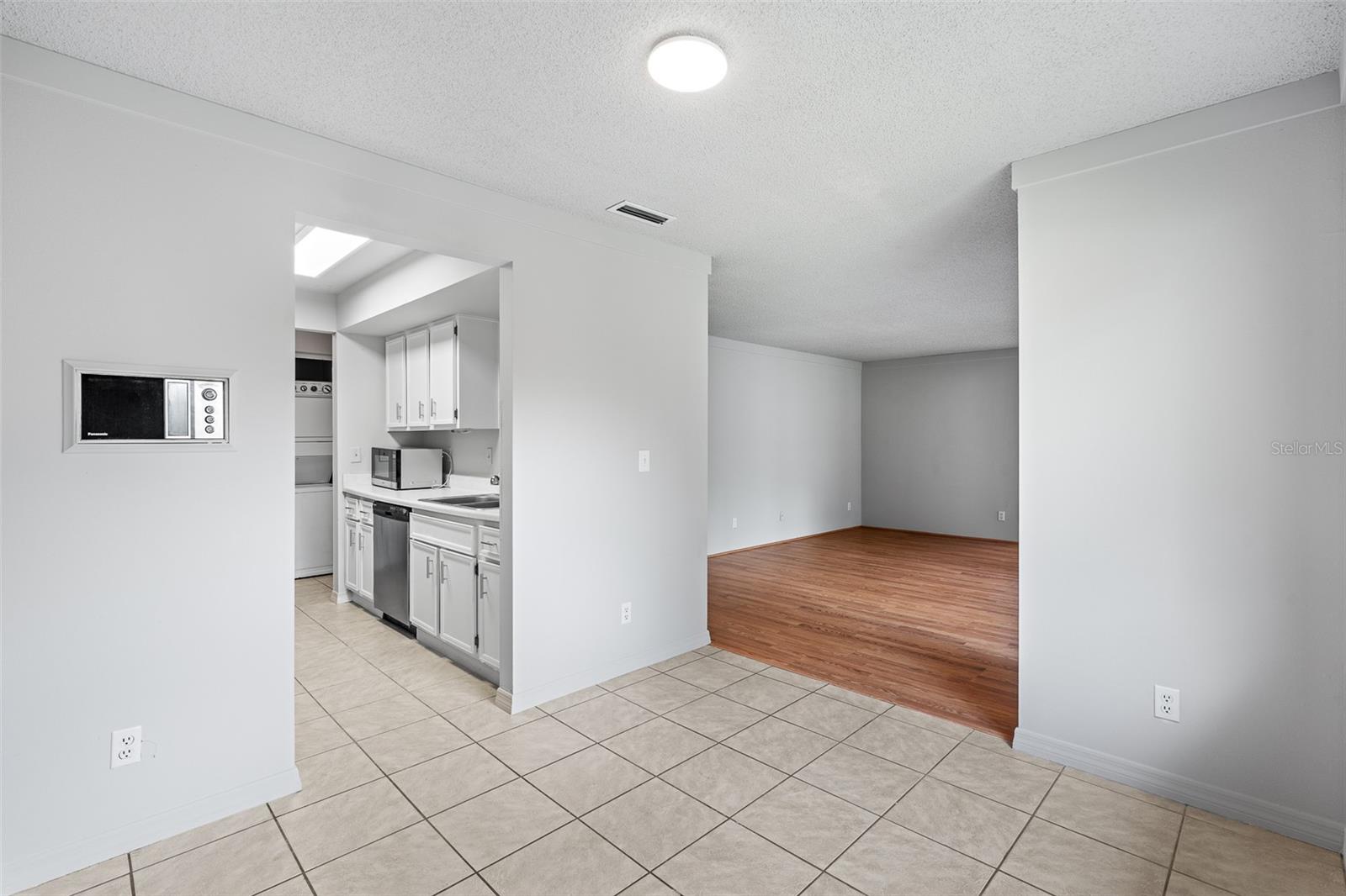 Condominium at 310 PALM COAST PKWY NE UNIT 204 #204, PALM COAST, photo 13 of 33