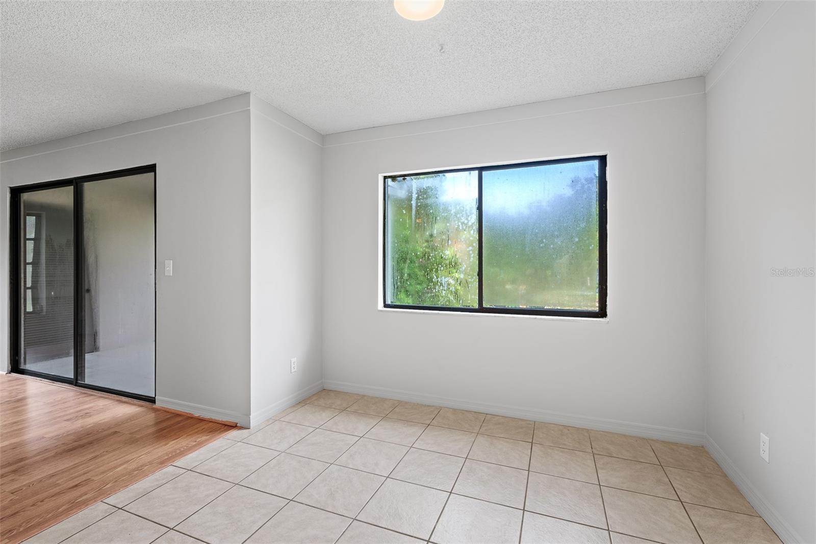 Condominium at 310 PALM COAST PKWY NE UNIT 204 #204, PALM COAST, photo 14 of 33