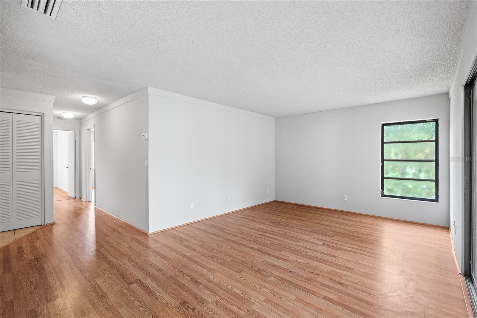 Condominium at 310 PALM COAST PKWY NE UNIT 204 #204, PALM COAST, photo 15 of 33