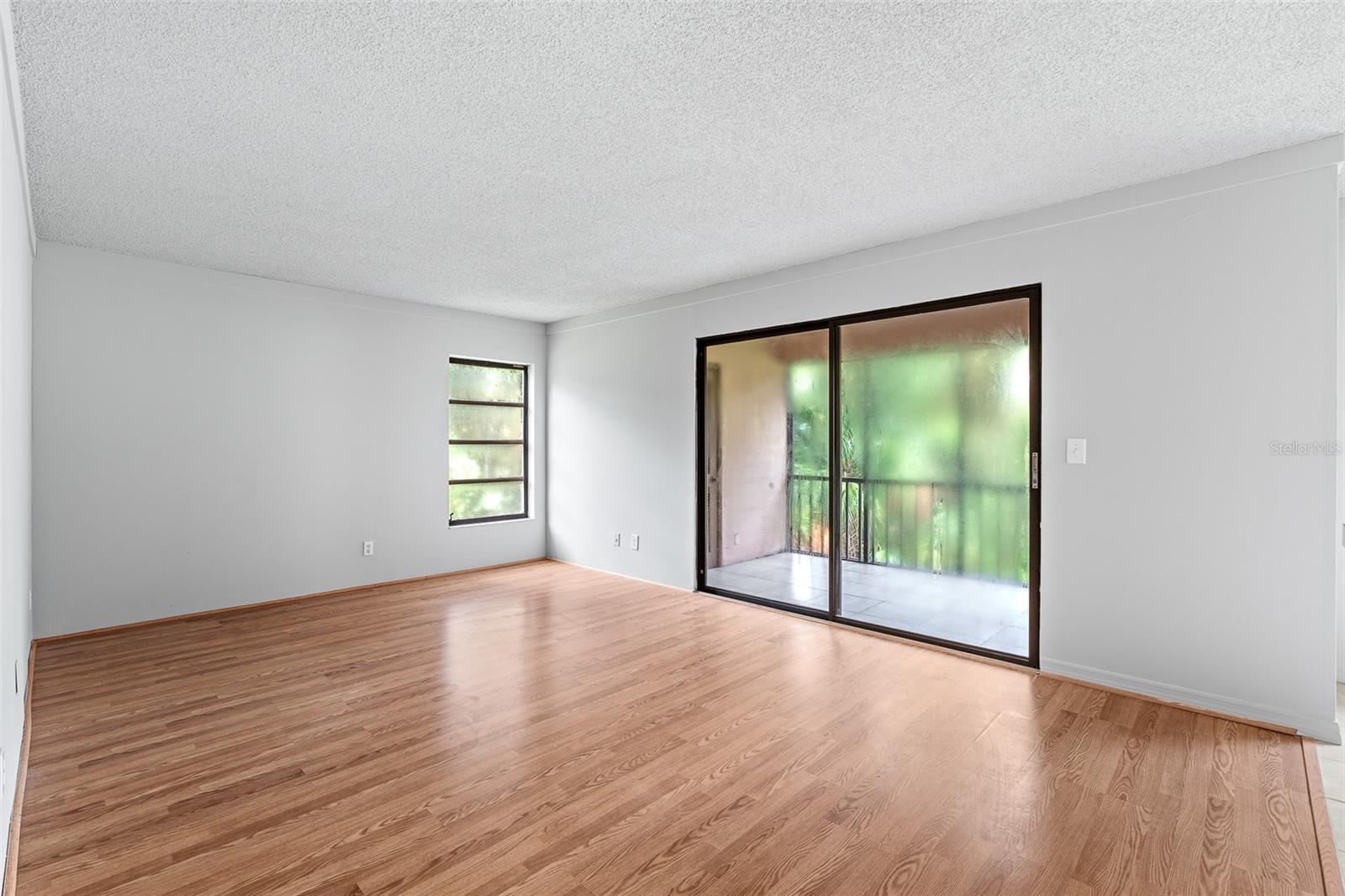 Condominium at 310 PALM COAST PKWY NE UNIT 204 #204, PALM COAST, photo 16 of 33
