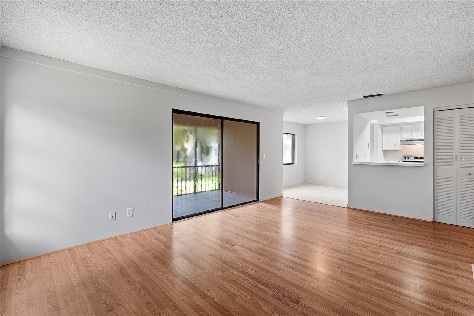 Condominium at 310 PALM COAST PKWY NE UNIT 204 #204, PALM COAST, photo 18 of 33
