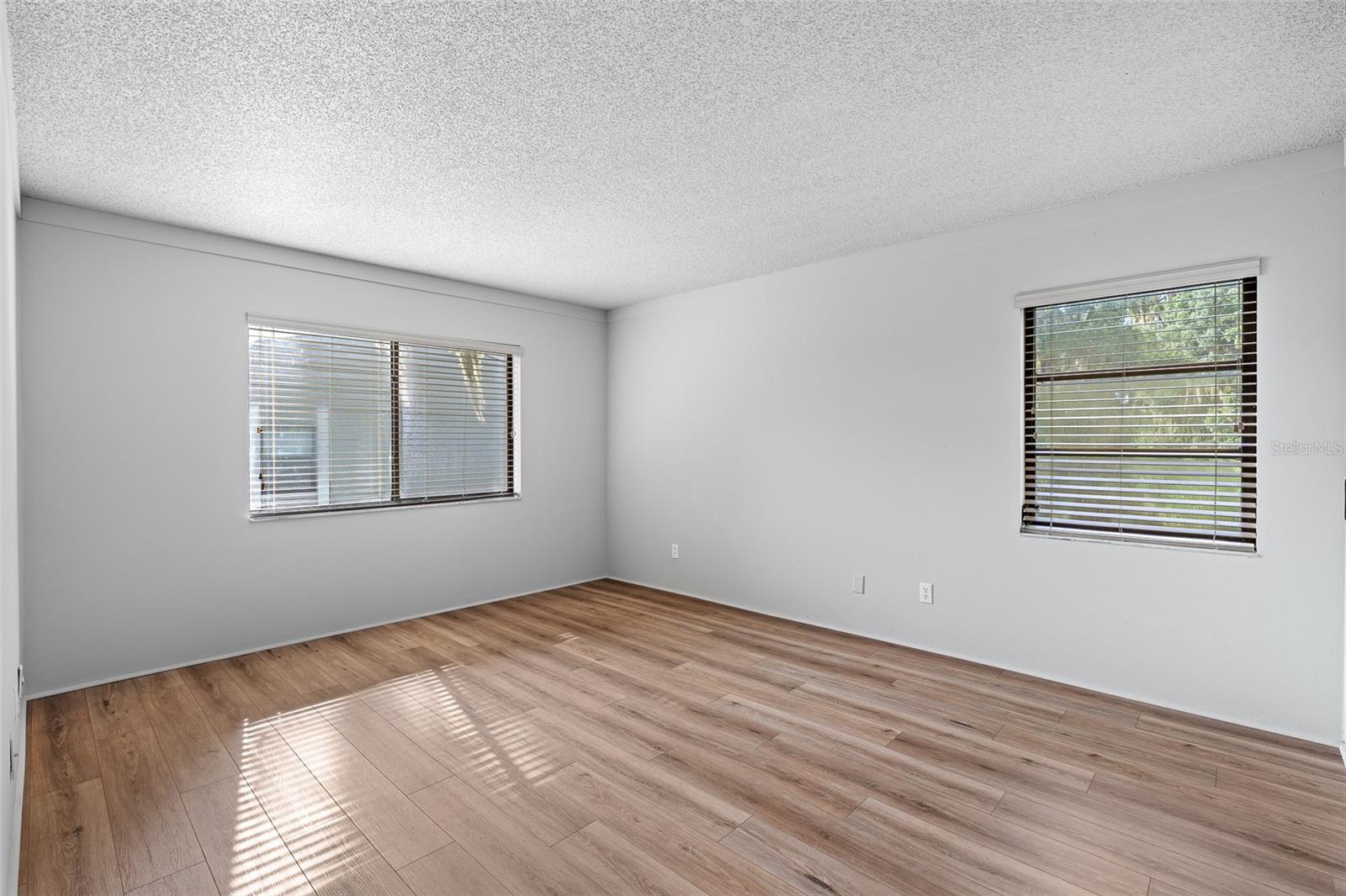 Condominium at 310 PALM COAST PKWY NE UNIT 204 #204, PALM COAST, photo 19 of 33