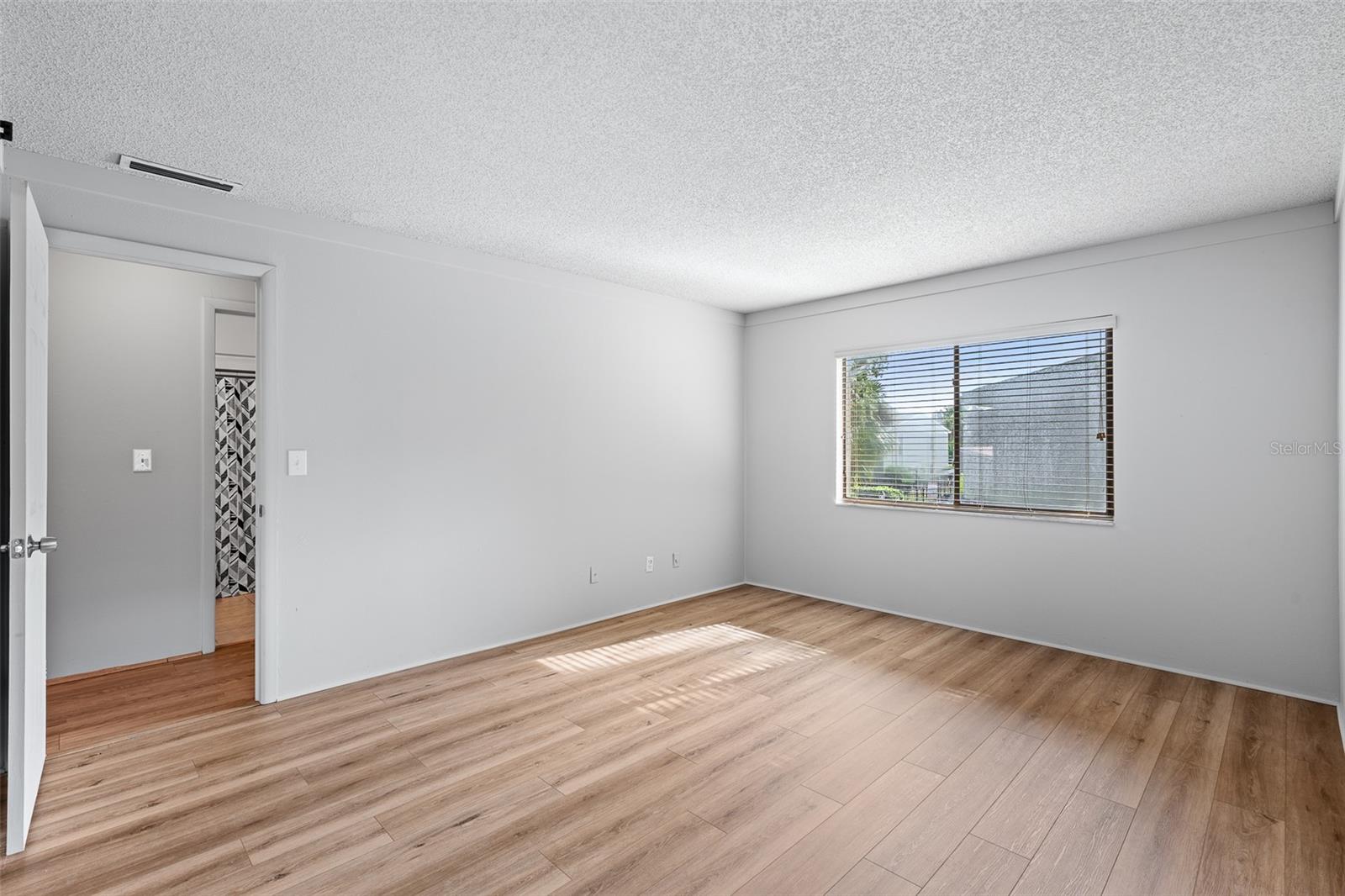 Condominium at 310 PALM COAST PKWY NE UNIT 204 #204, PALM COAST, photo 20 of 33