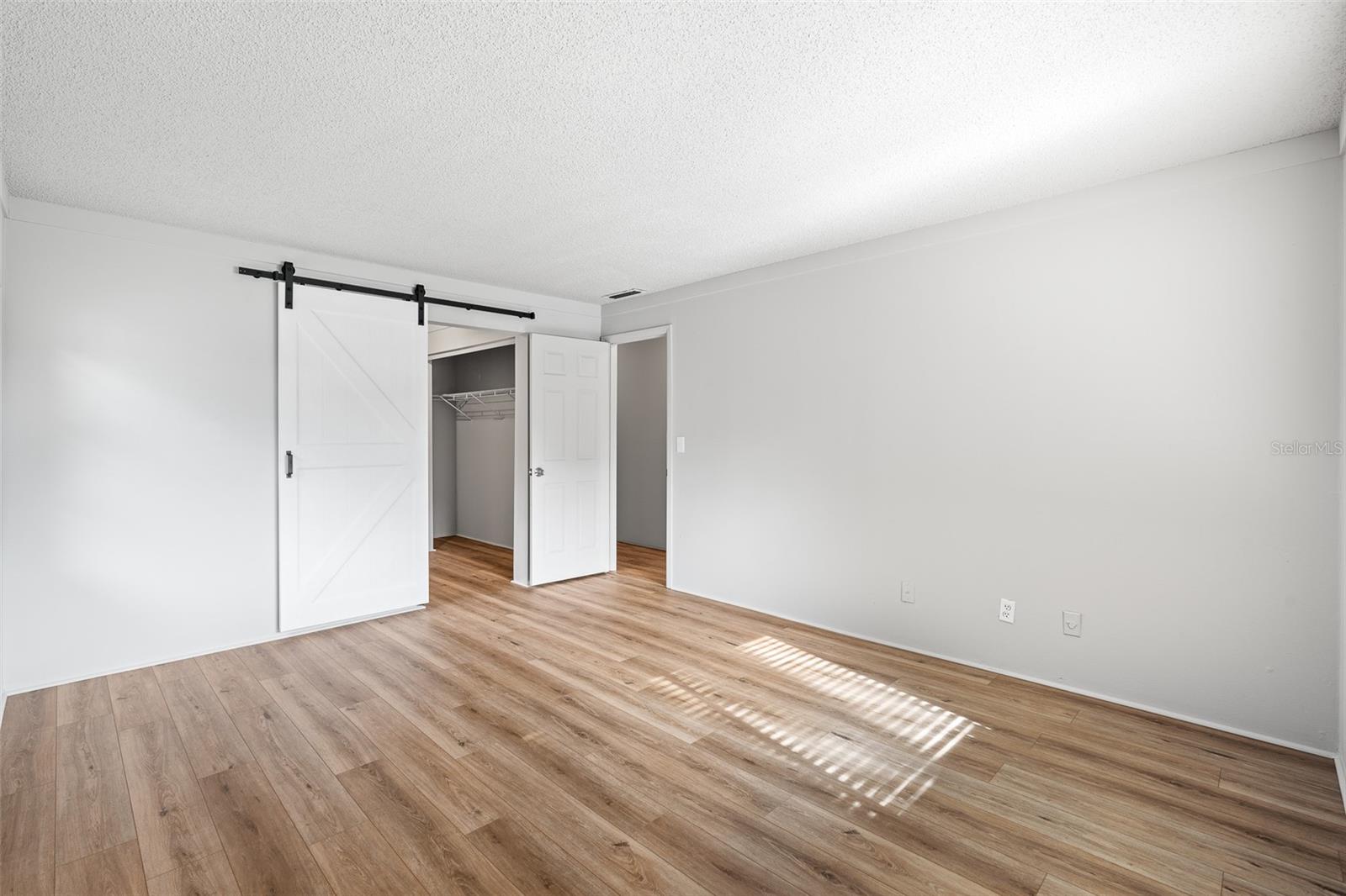 Condominium at 310 PALM COAST PKWY NE UNIT 204 #204, PALM COAST, photo 21 of 33