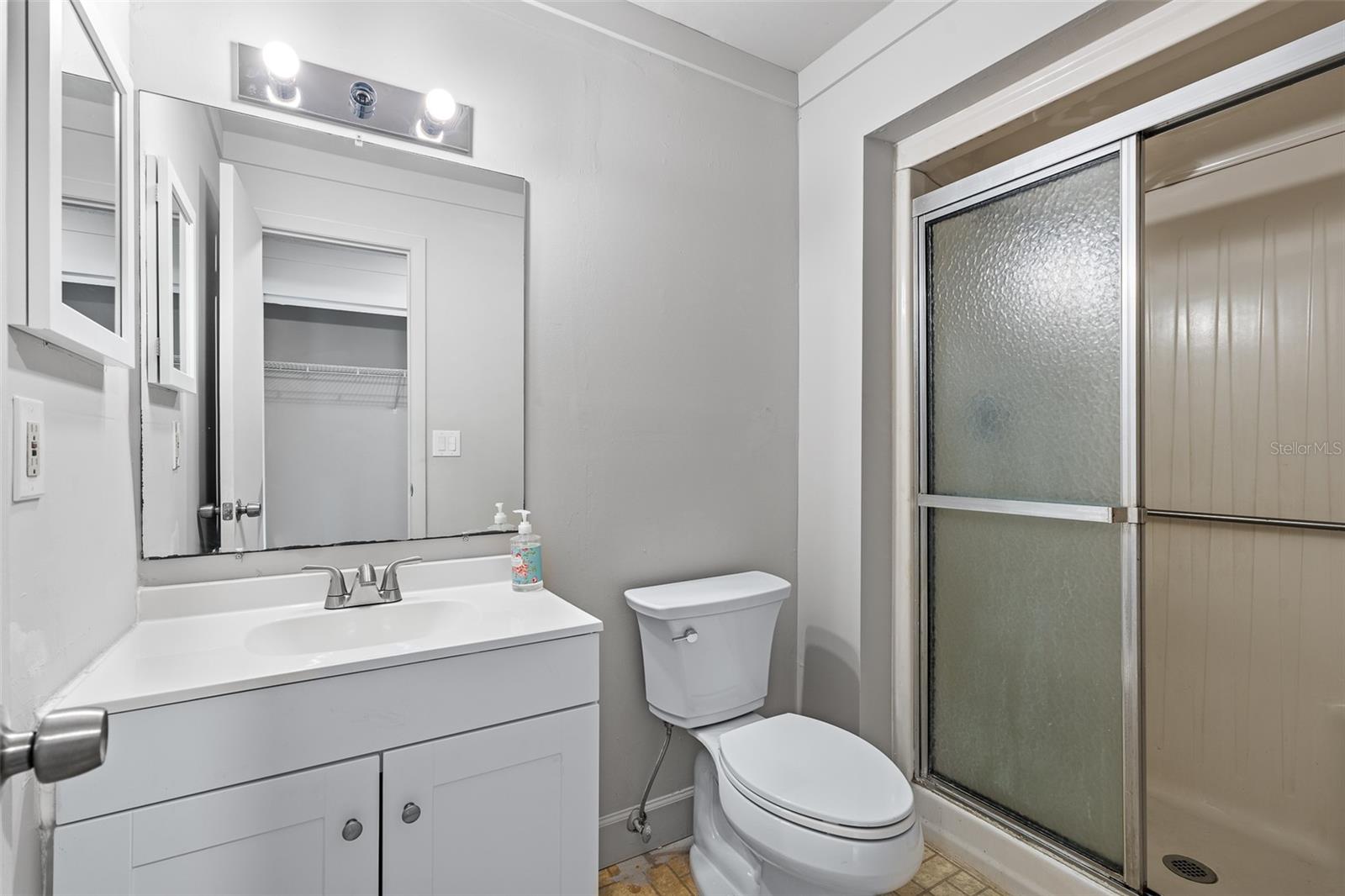 Condominium at 310 PALM COAST PKWY NE UNIT 204 #204, PALM COAST, photo 24 of 33